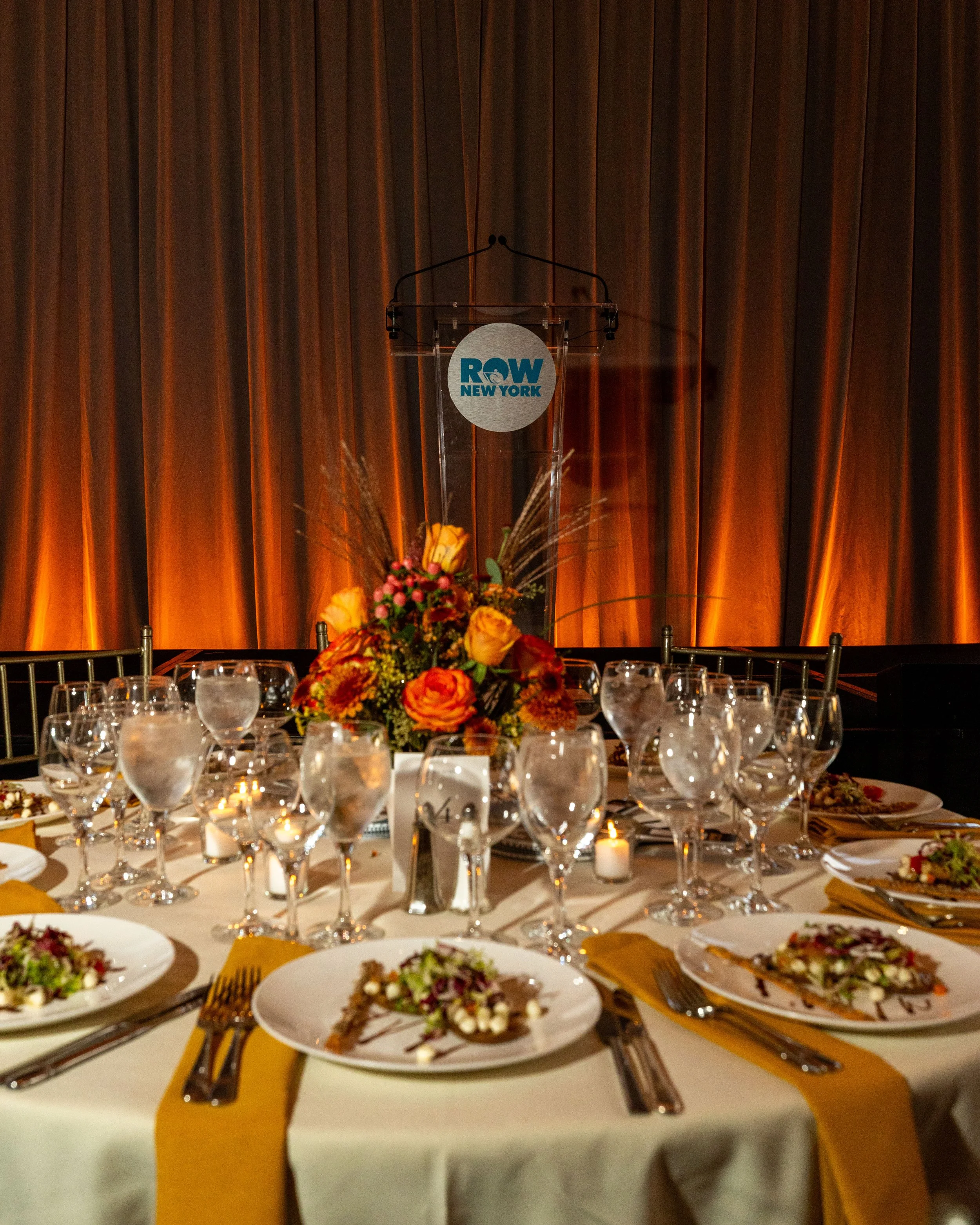 ROWNYC_2025Gala_54.JPG