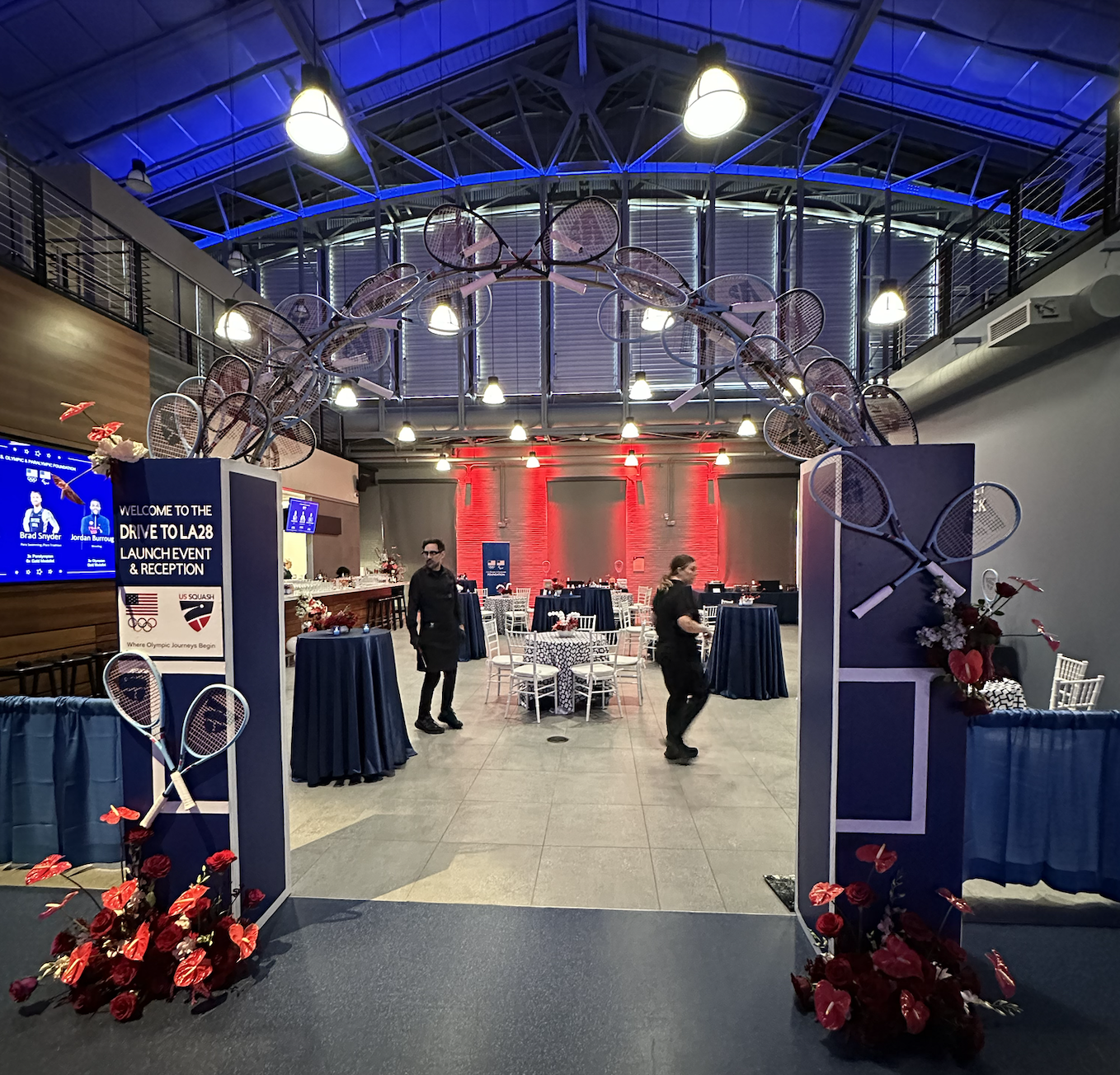 Screenshot 2025-11-21 at 4.15.16 PM.png