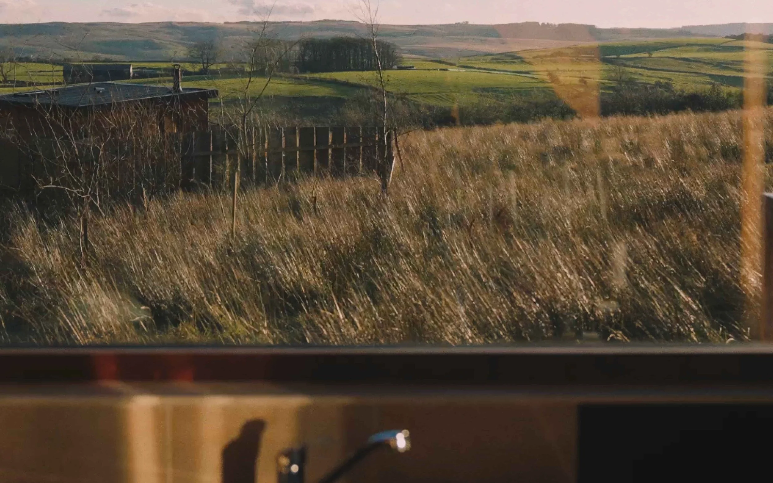 6 - Rest Cabin - Couples Retreat.jpg