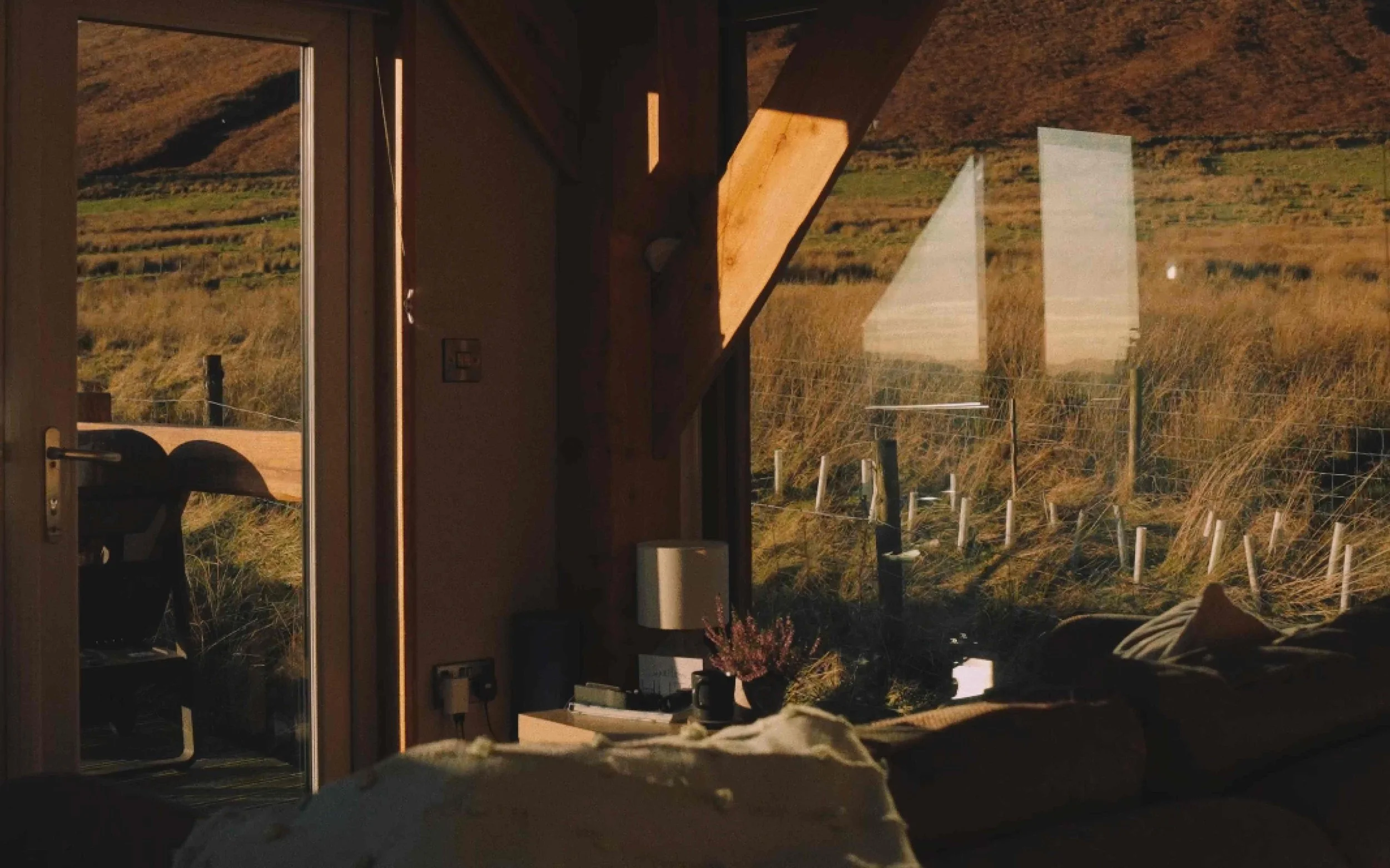 7 - Rest Cabin - Staycation.jpg