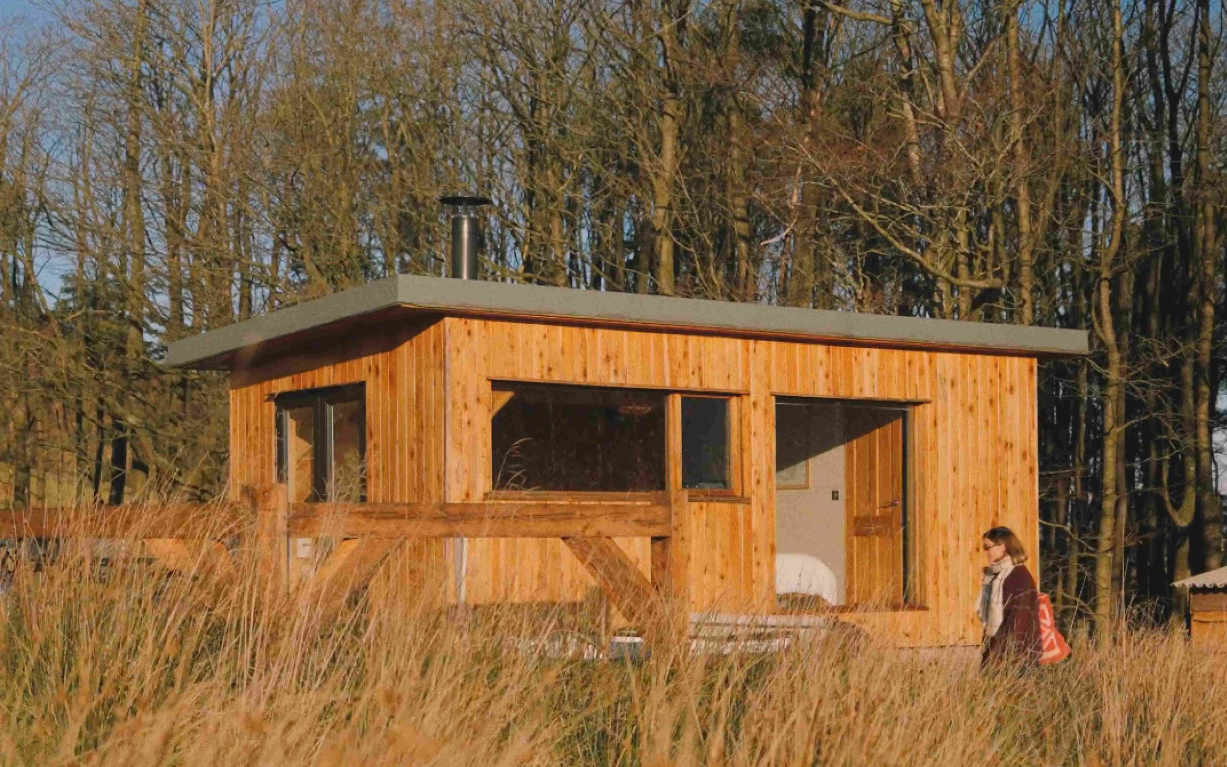 1 - Rest Cabin - Off grid.jpg