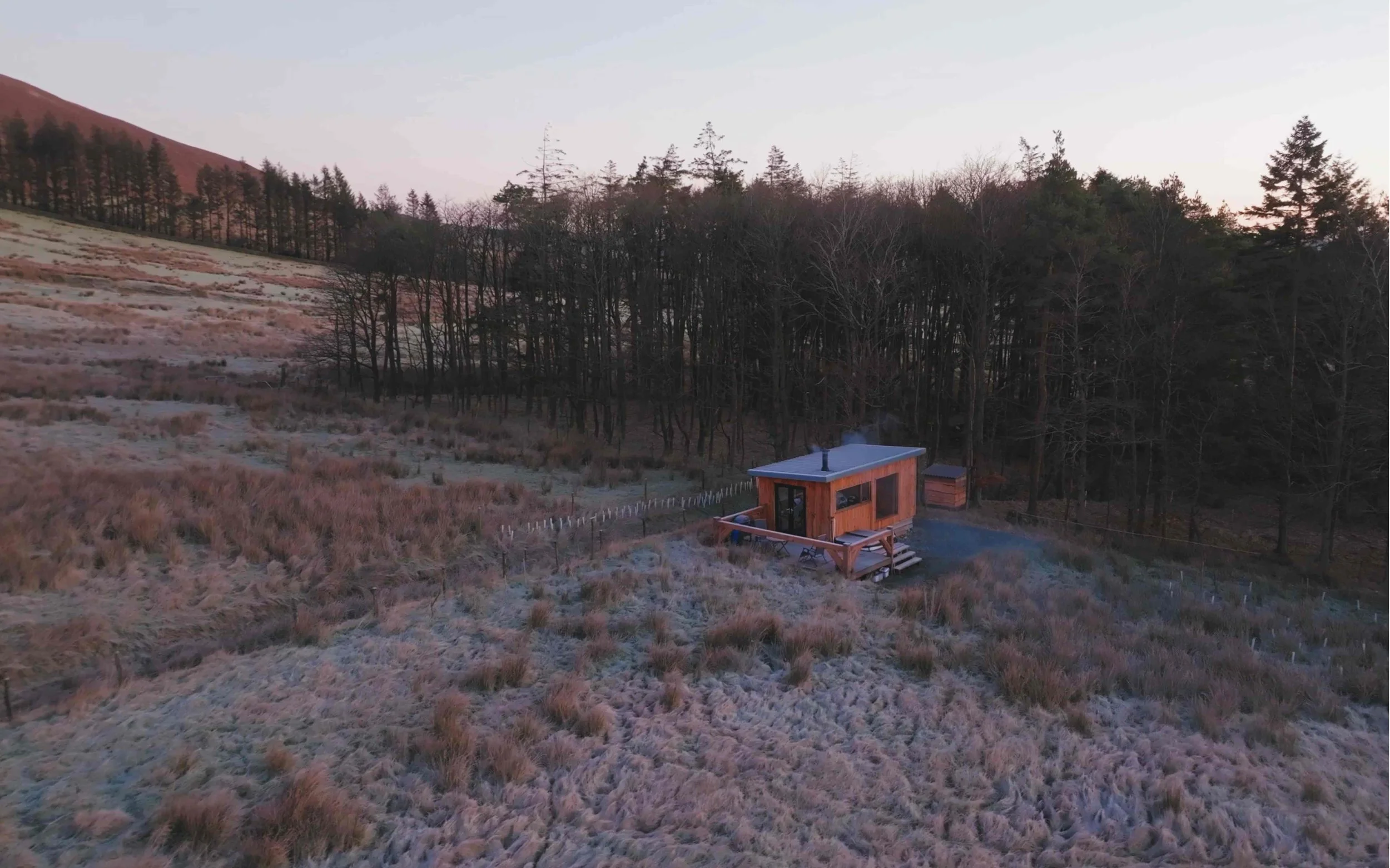 9 - Rest Cabin - Off grid staycation.jpg