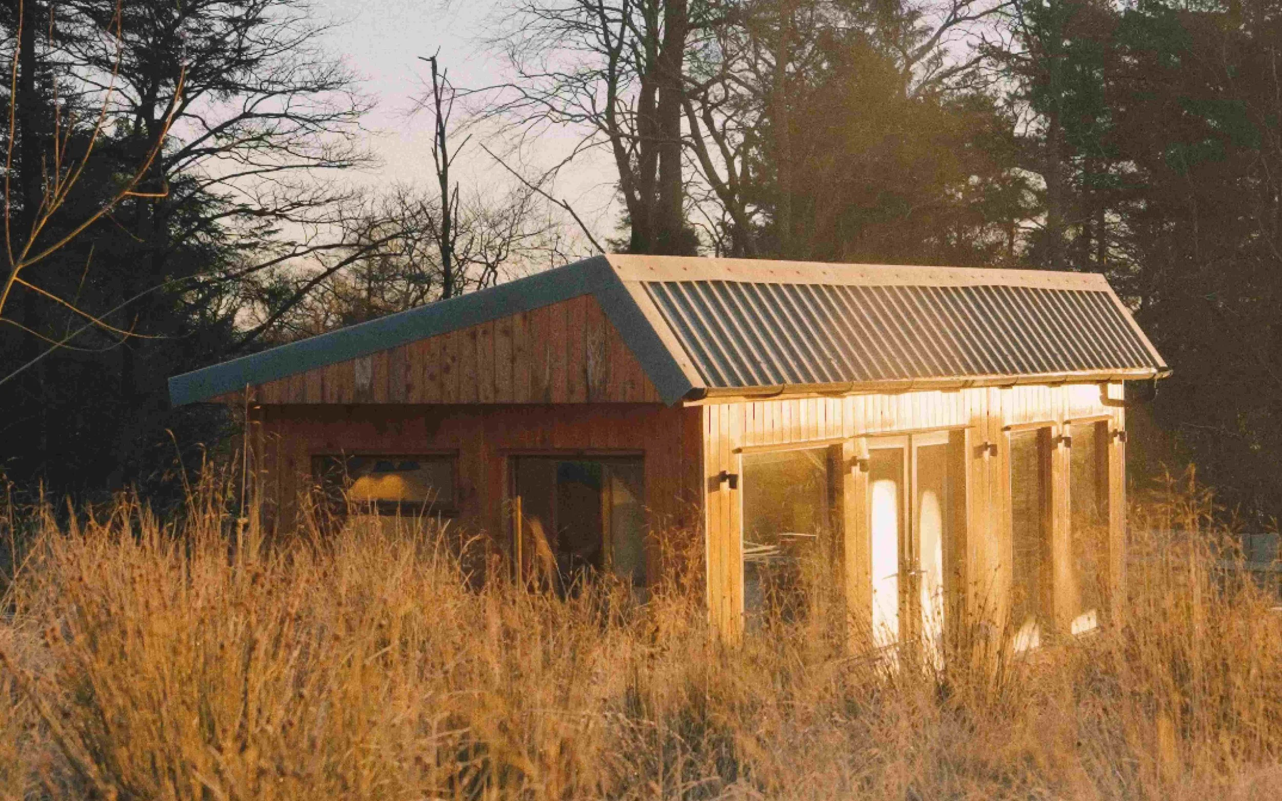 1 Recharge Cabin- Staycation.jpg