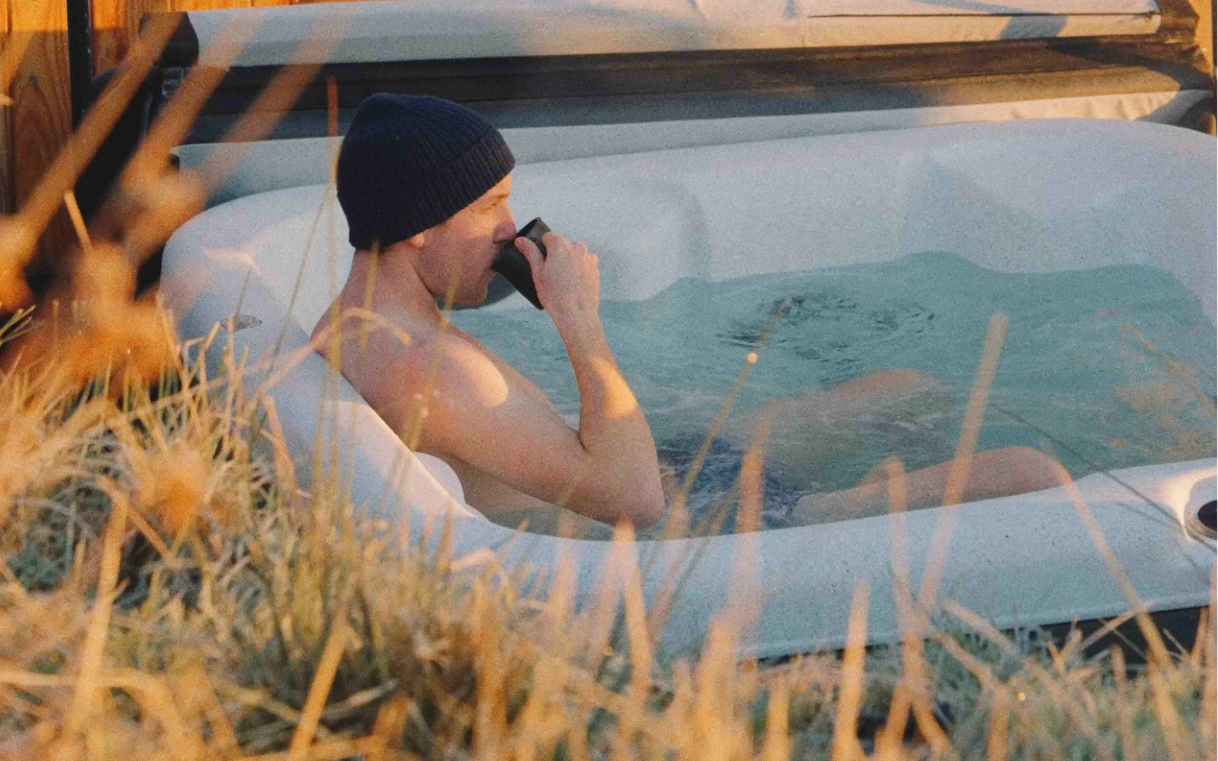 3 Recharge Cabin - Hot Tub.jpg