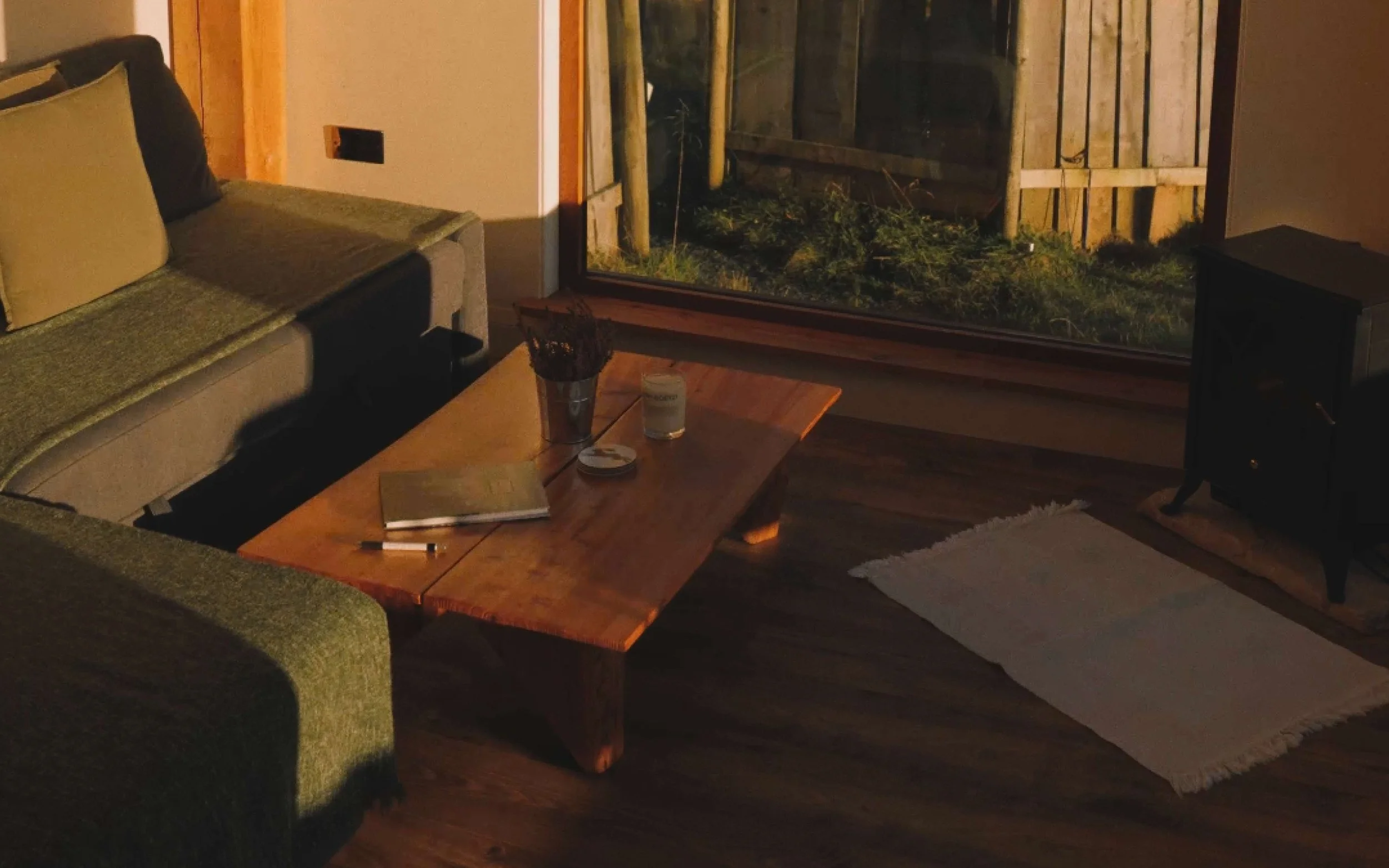 7 Recharge Cabin - Family trip.jpg