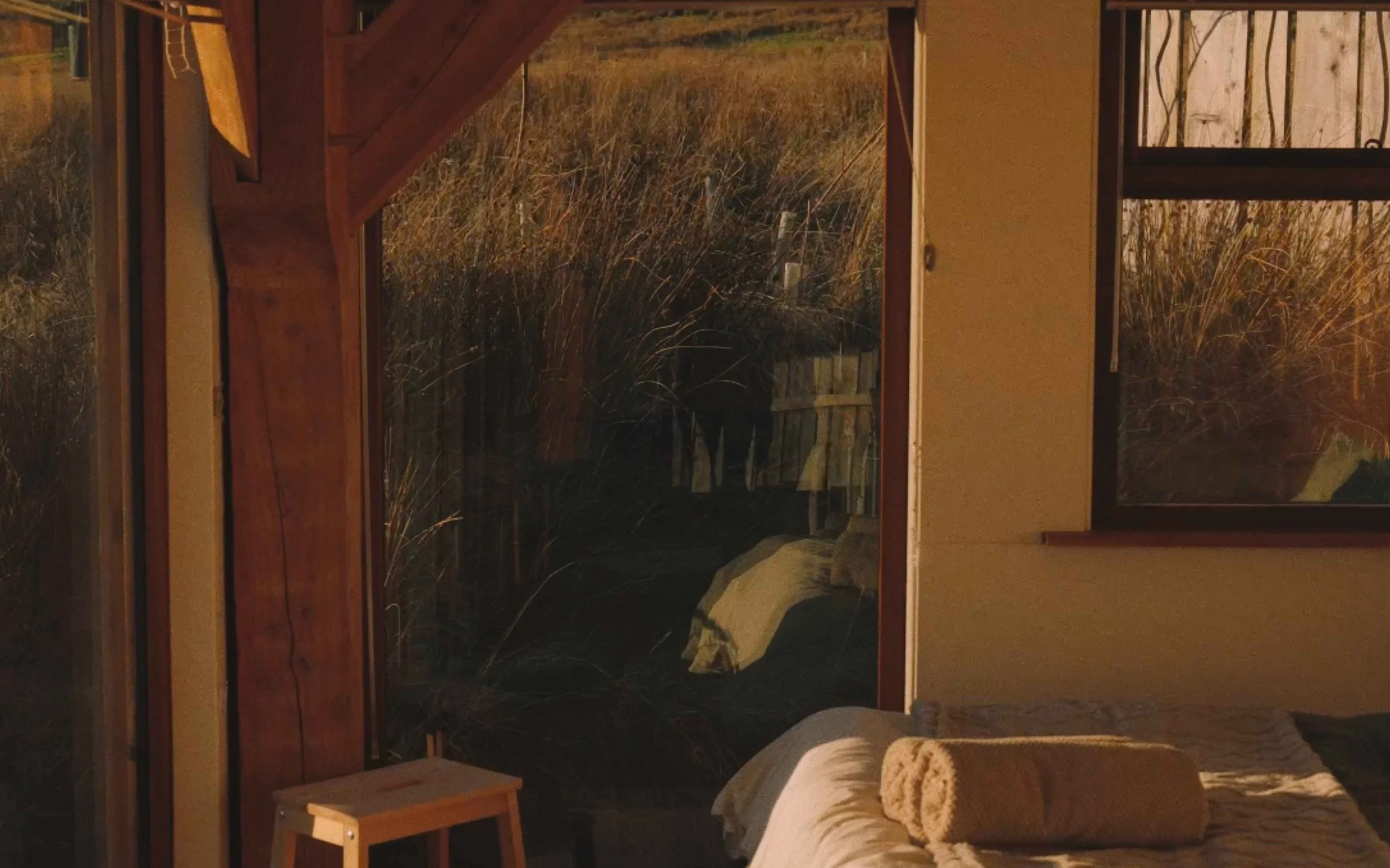 8 Recharge Cabin - Luxury Cabin.jpg