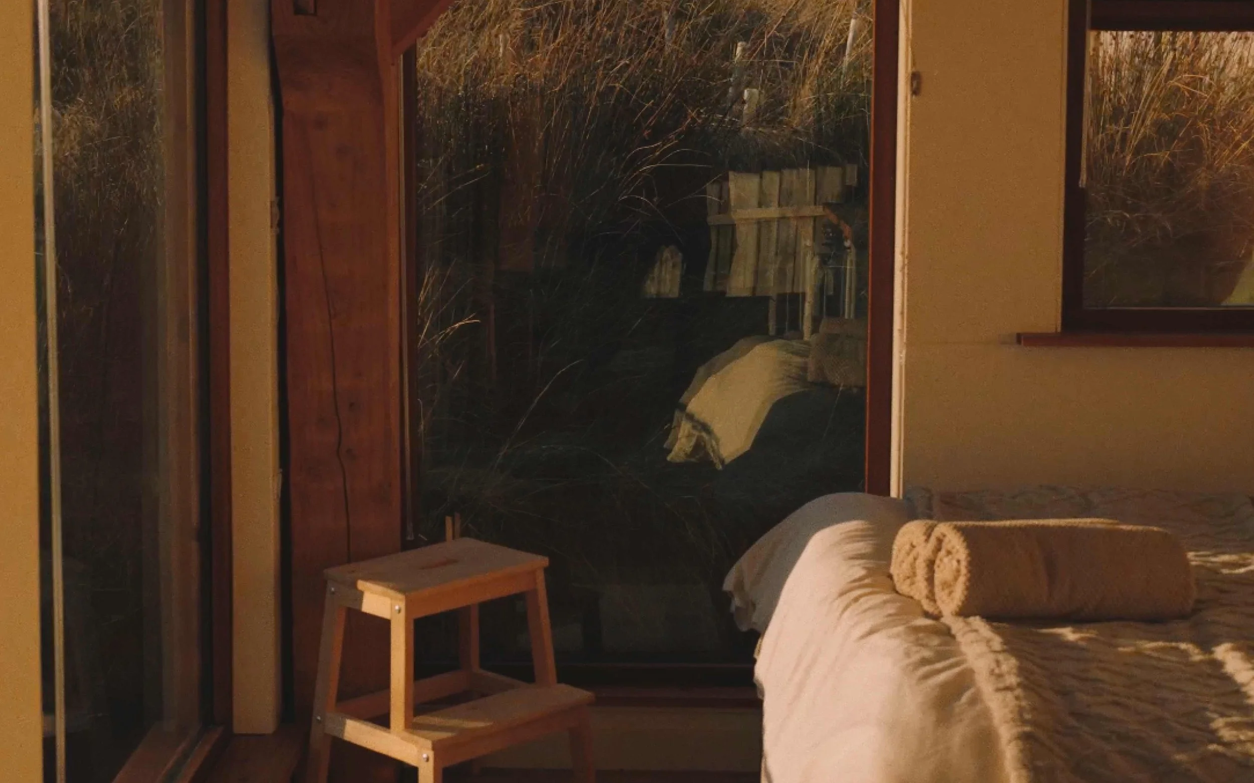 2 Recharge Cabin - Off grid Luxury.jpg