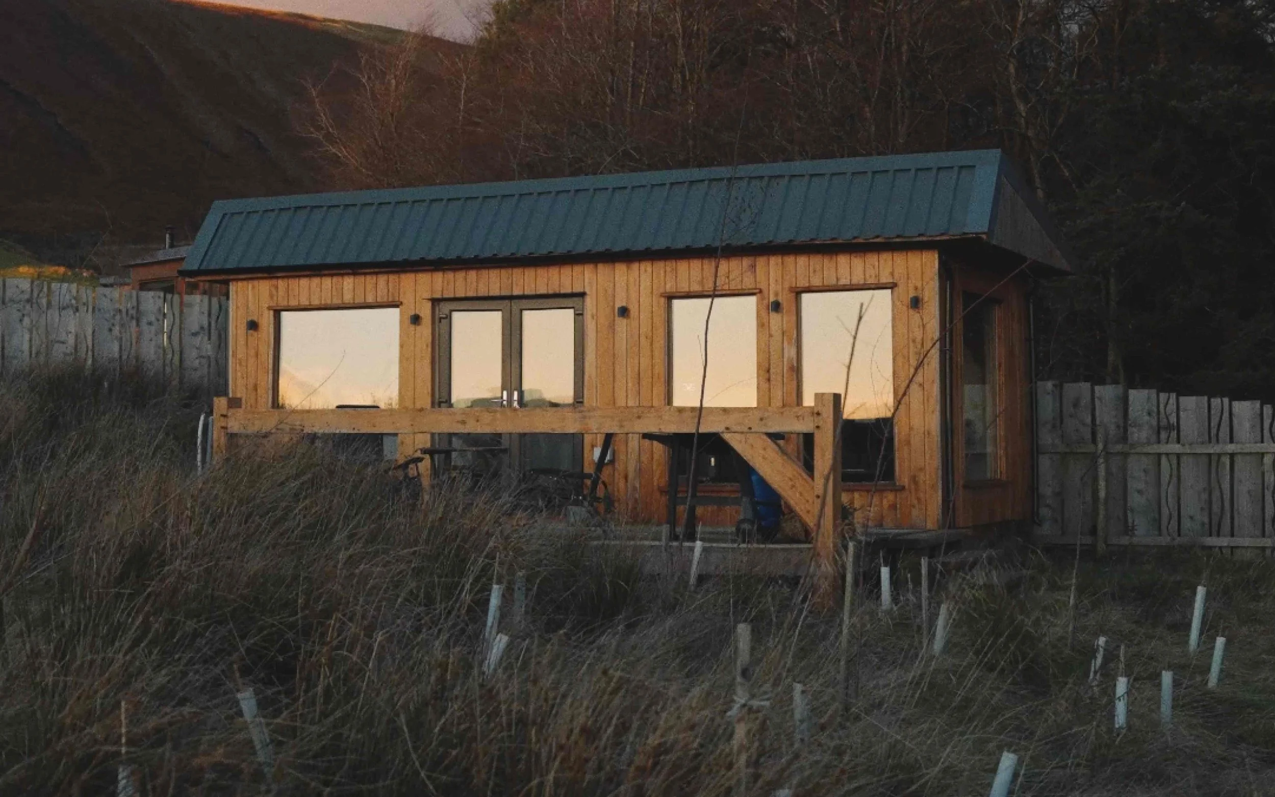 5 Recharge Cabin - Off grid.jpg