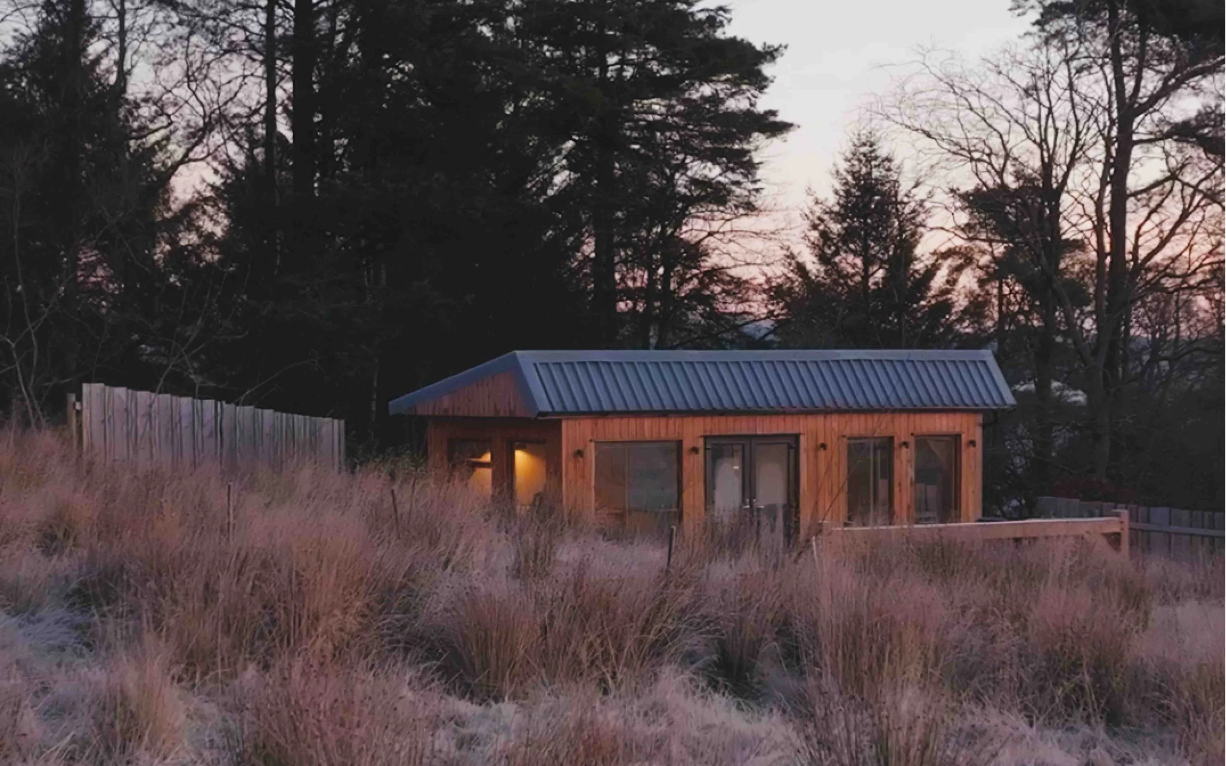 9 Recharge Cabin -Off grid.jpg