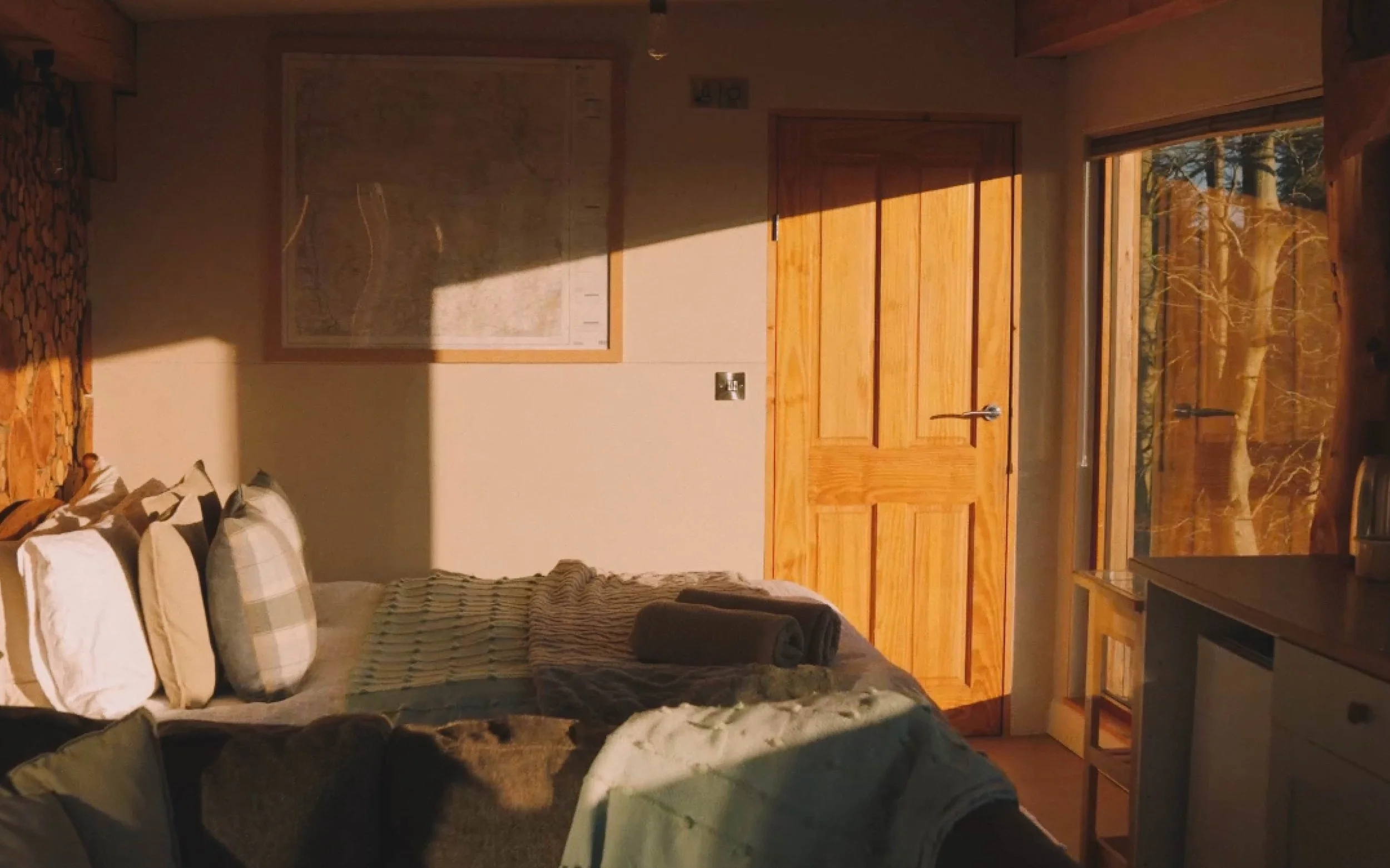 2 - Rest Cabin - Luxury.jpg