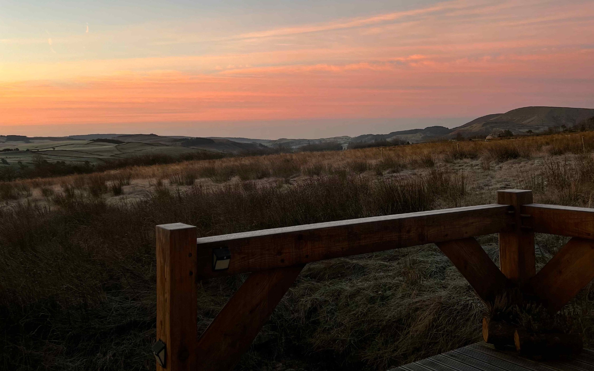 4 - Rest Cabin - Forest of Bowland.jpg
