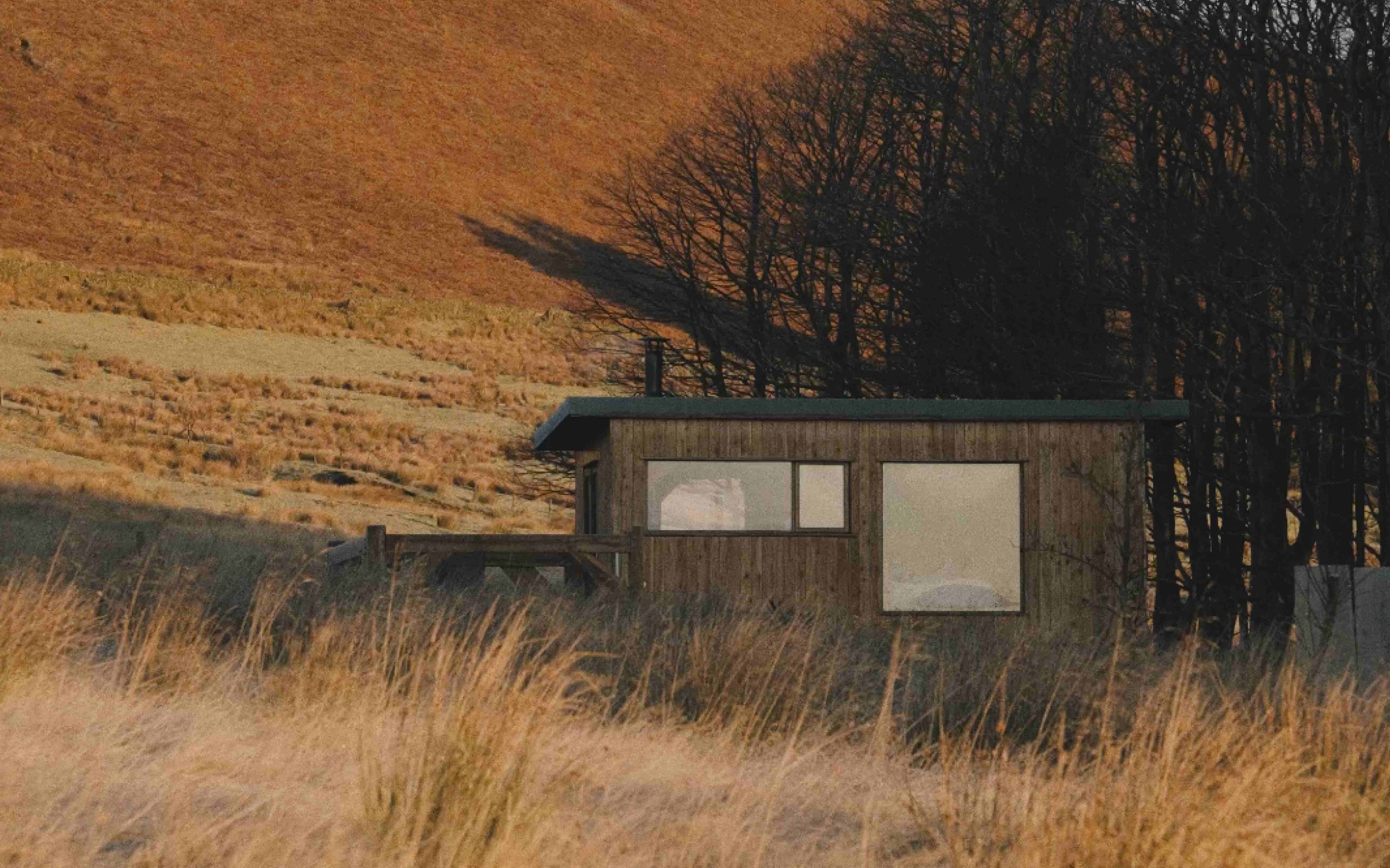 5 - Rest Cabin - Off grid Luxury.jpg