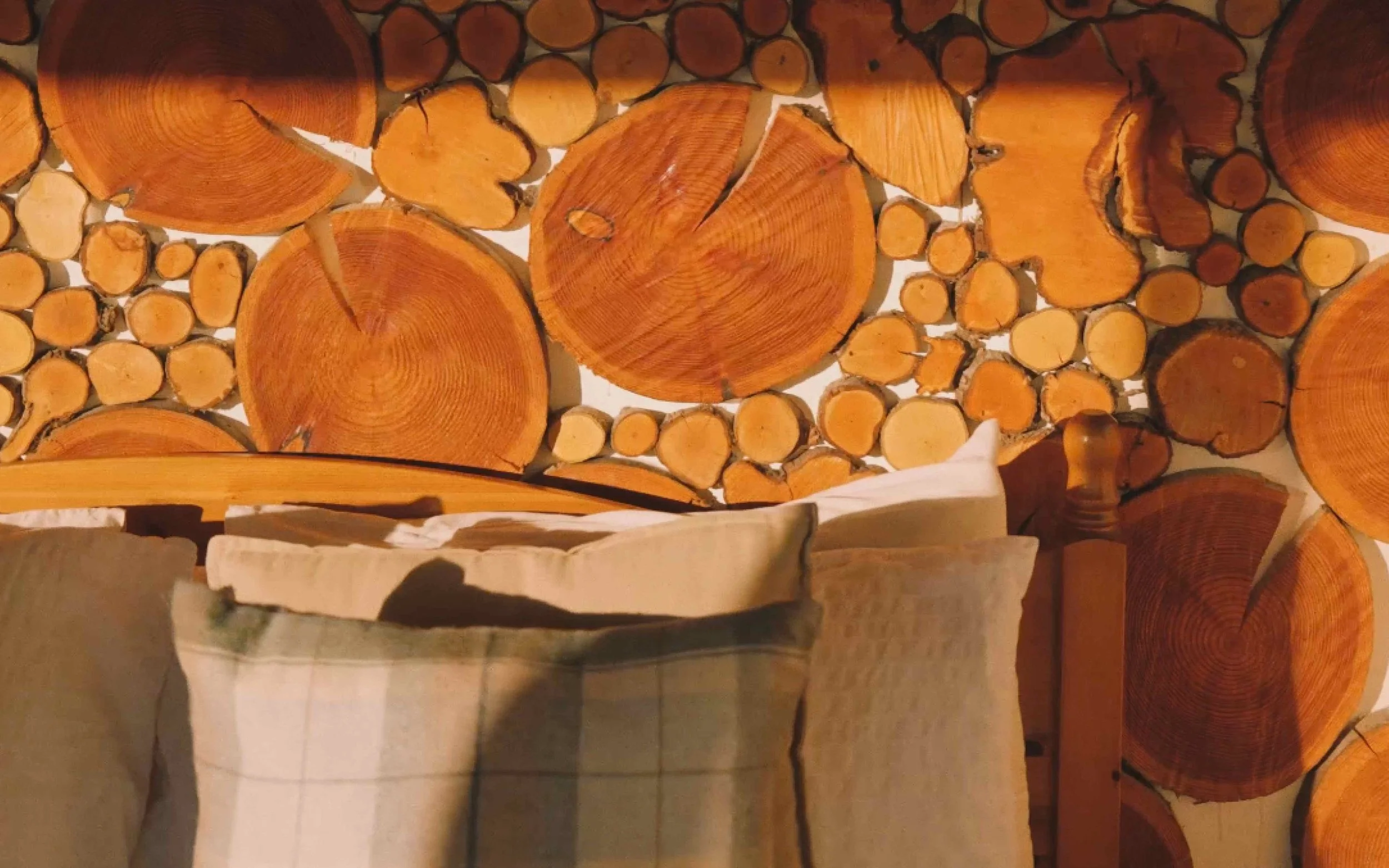 8 - Rest Cabin - Log Cabin.jpg