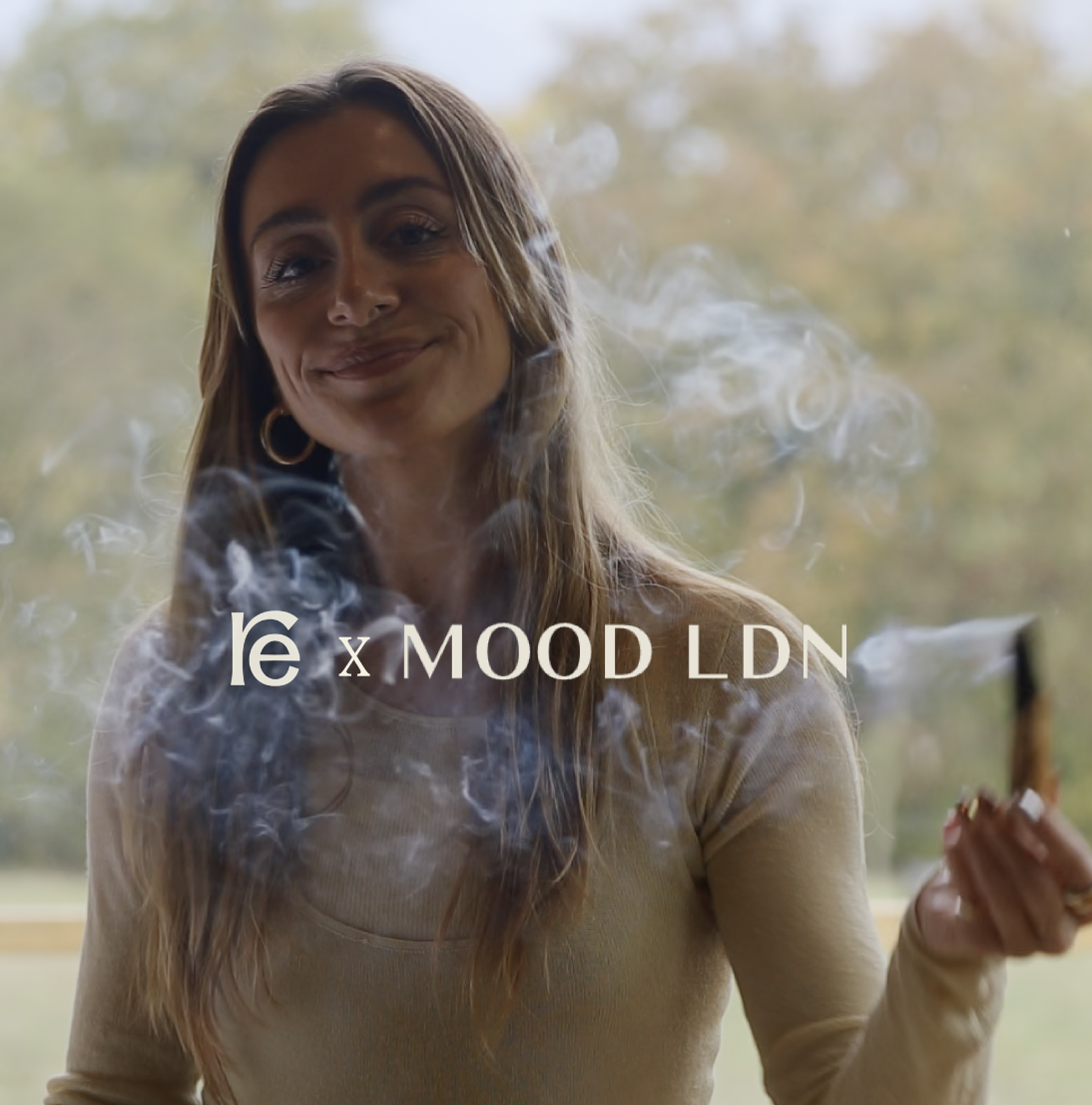 Want to deepen your relaxation + connection? We’ve got the meditation series for you…