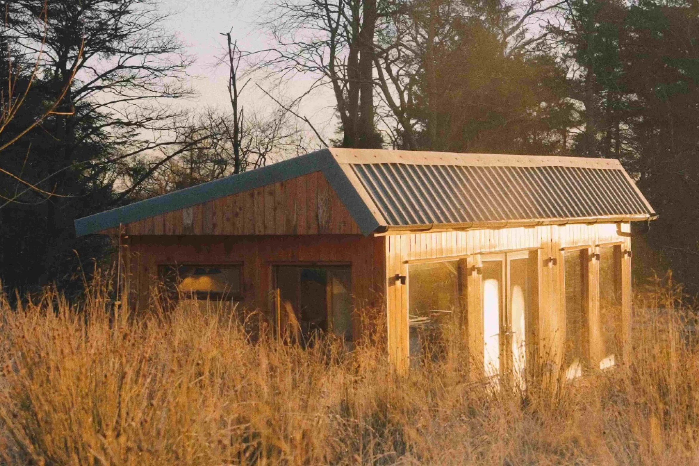 1+Recharge+Cabin-+Staycation.jpg