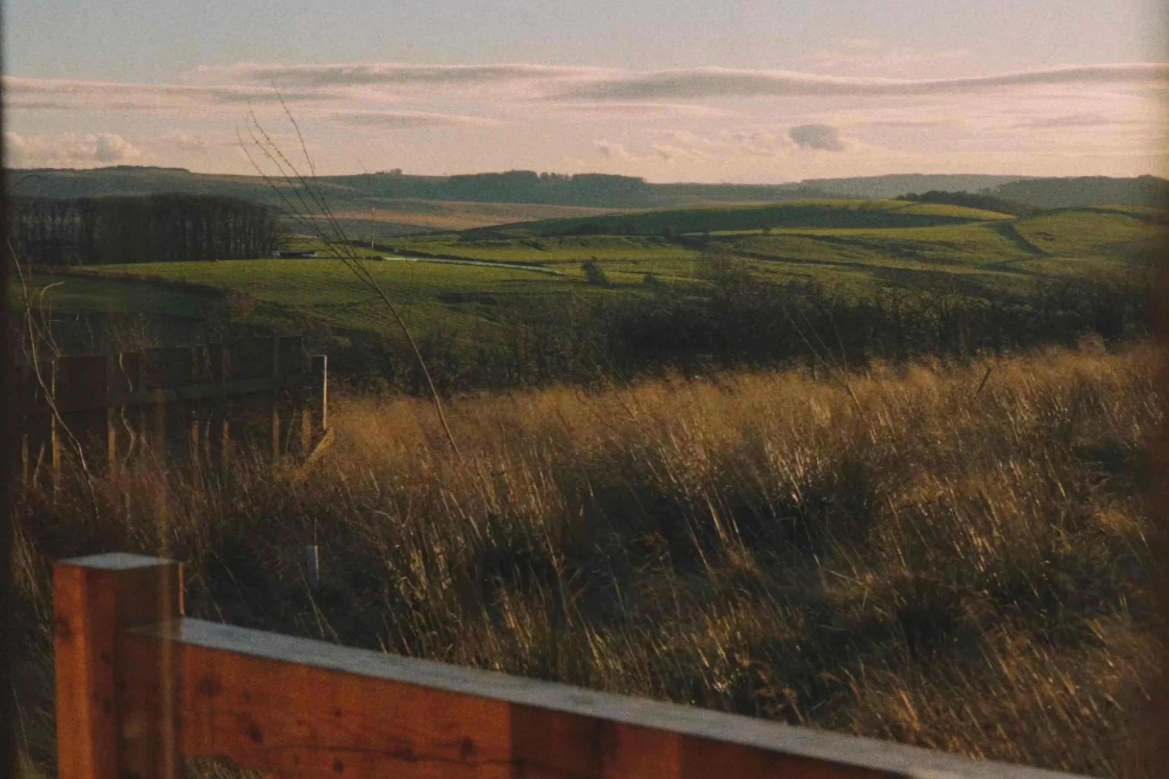 4+Recharge+Cabin+-+Lancashire+Cabin.jpg