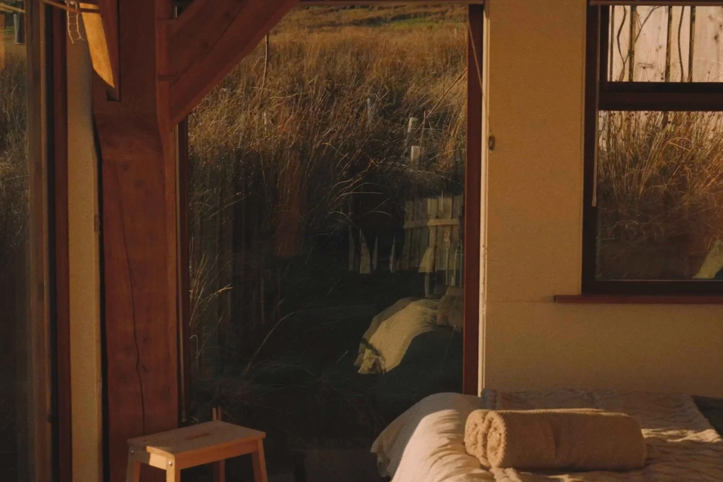 8+Recharge+Cabin+-+Luxury+Cabin.jpg