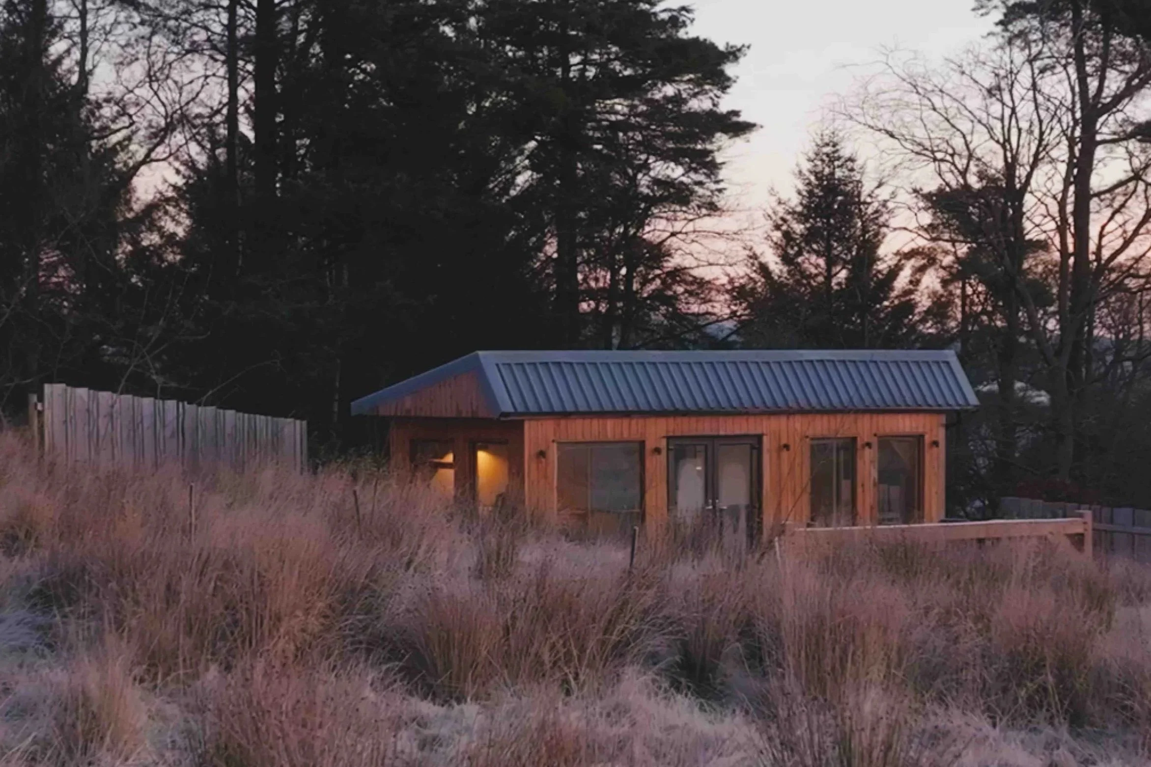 9+Recharge+Cabin+-Off+grid.jpg