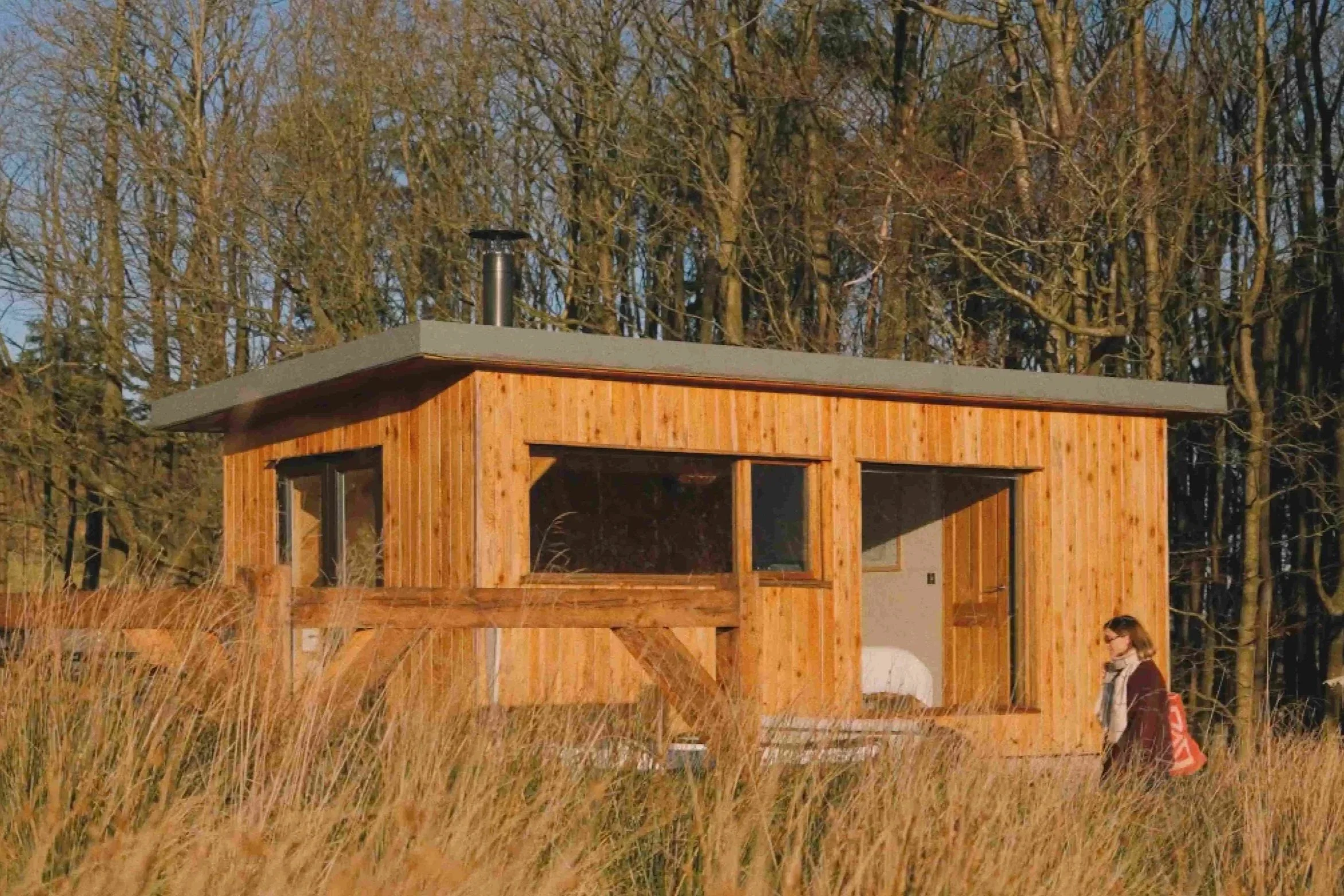 1+-+Rest+Cabin+-+Off+grid.jpg