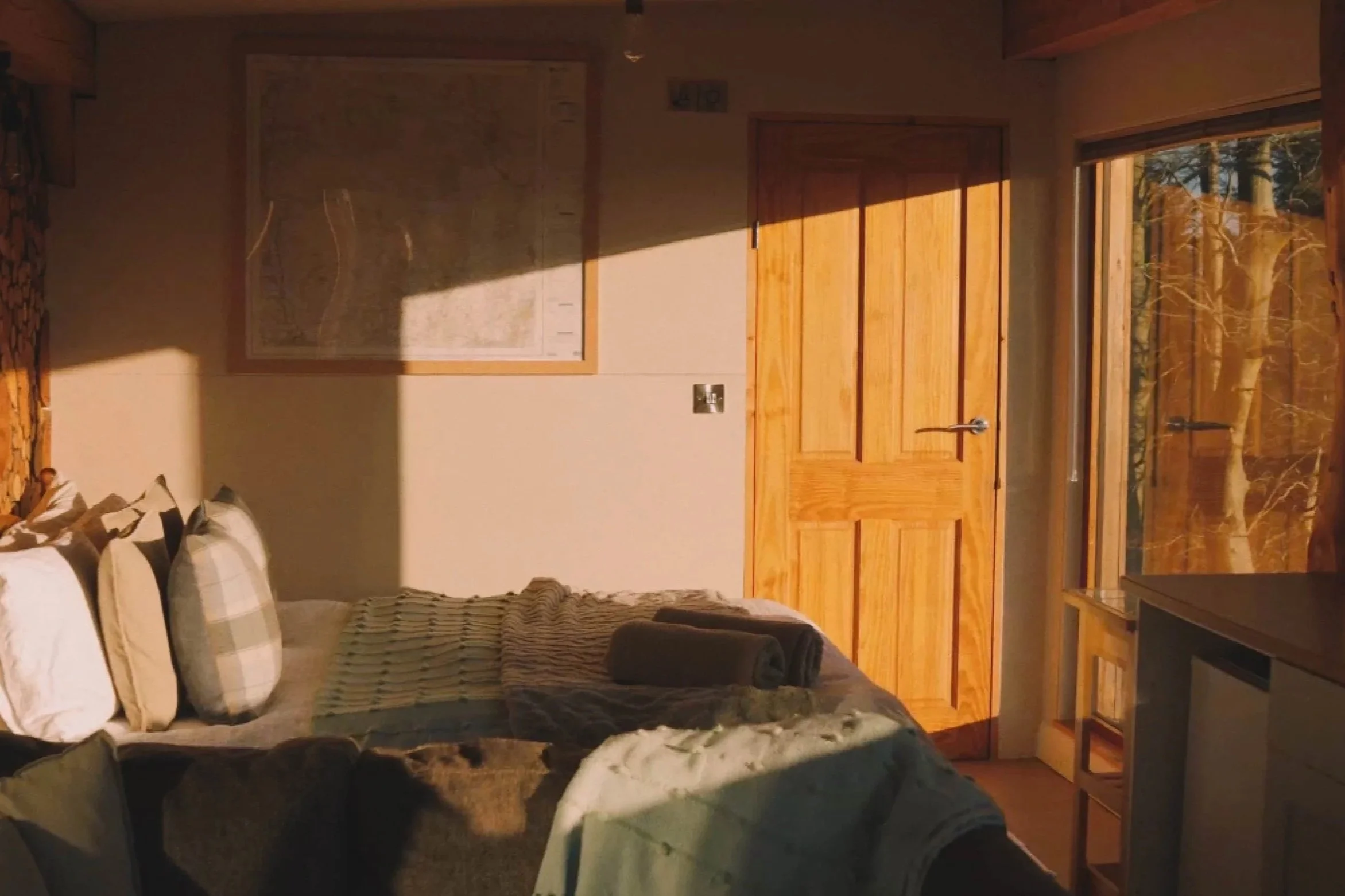 2+-+Rest+Cabin+-+Luxury.jpg