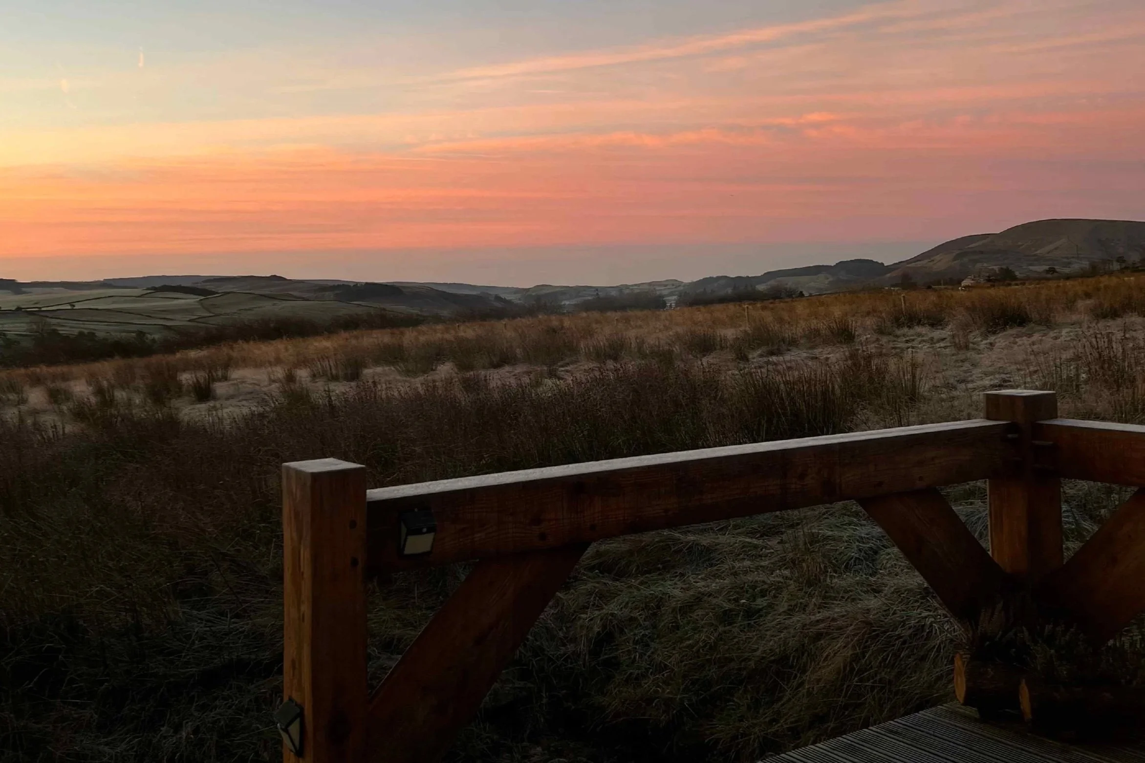 4+-+Rest+Cabin+-+Forest+of+Bowland.jpg
