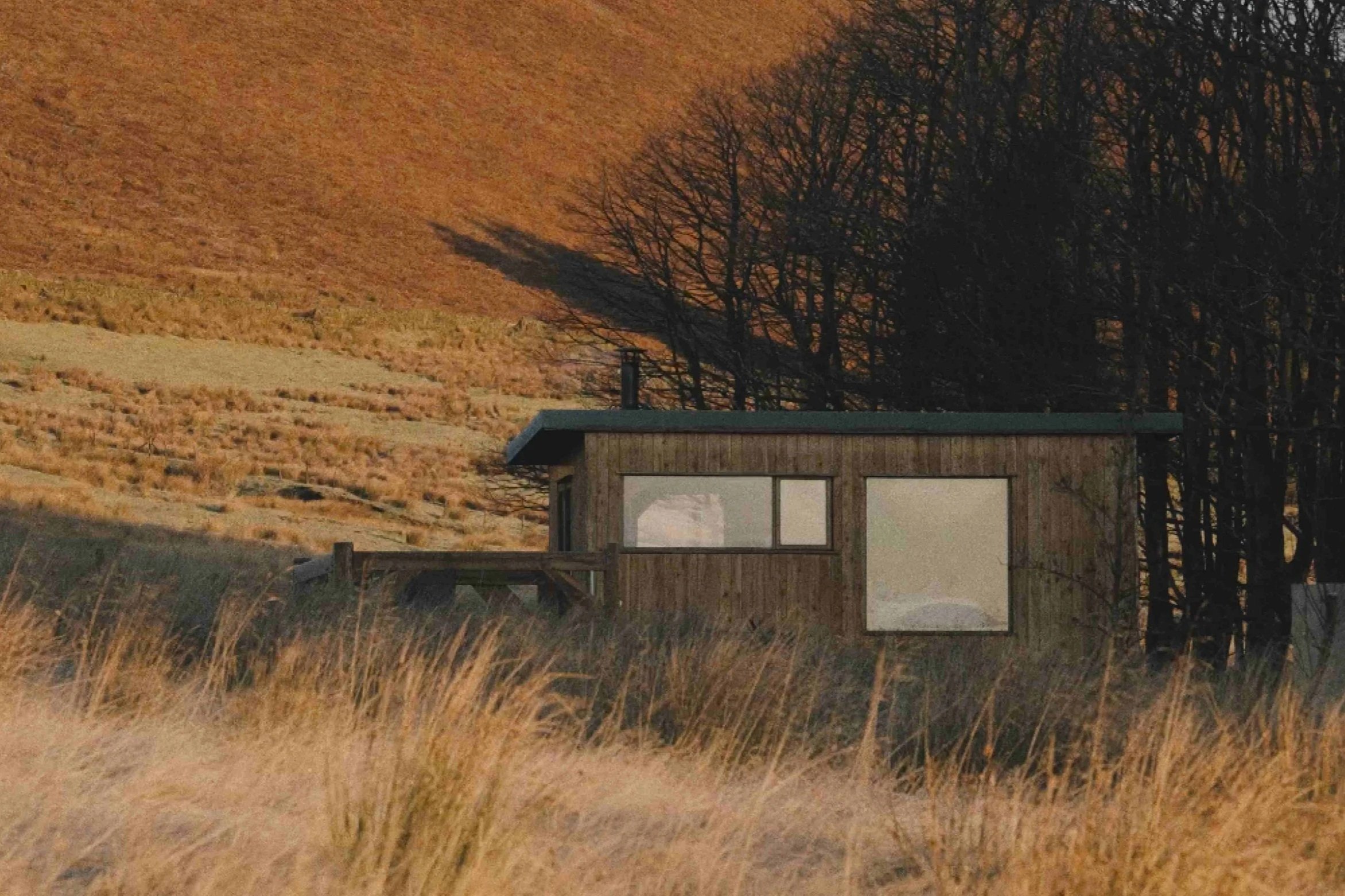 5+-+Rest+Cabin+-+Off+grid+Luxury.jpg