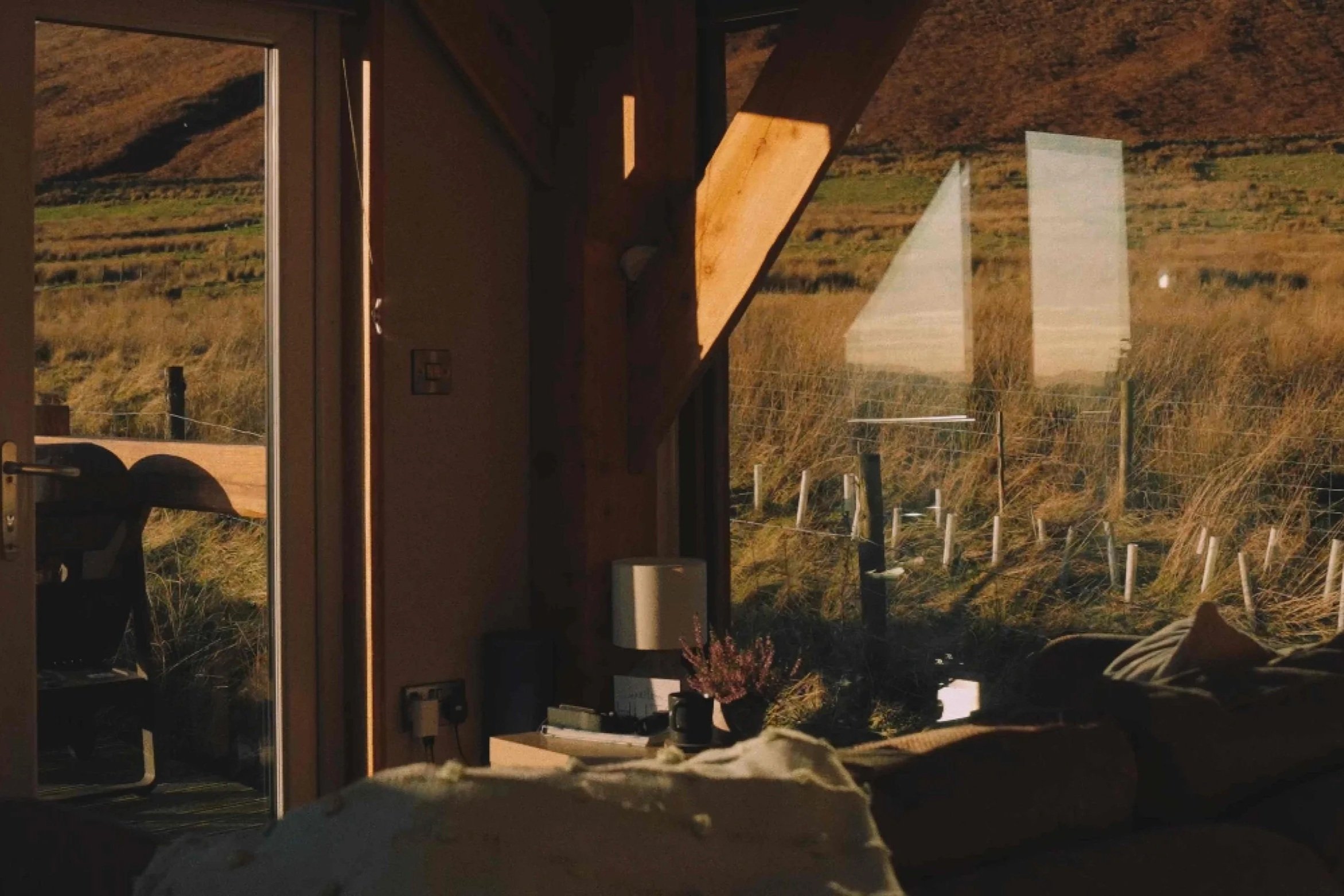 7+-+Rest+Cabin+-+Staycation.jpg