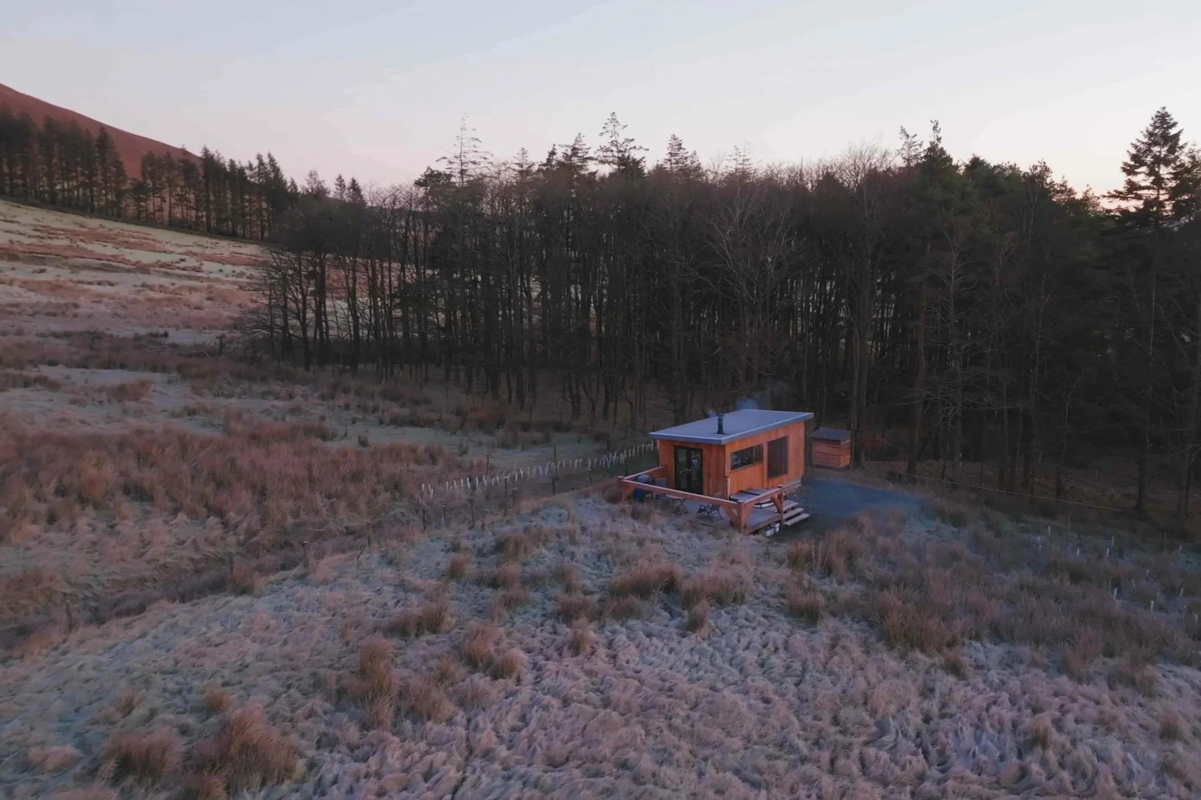 9+-+Rest+Cabin+-+Off+grid+staycation.jpg