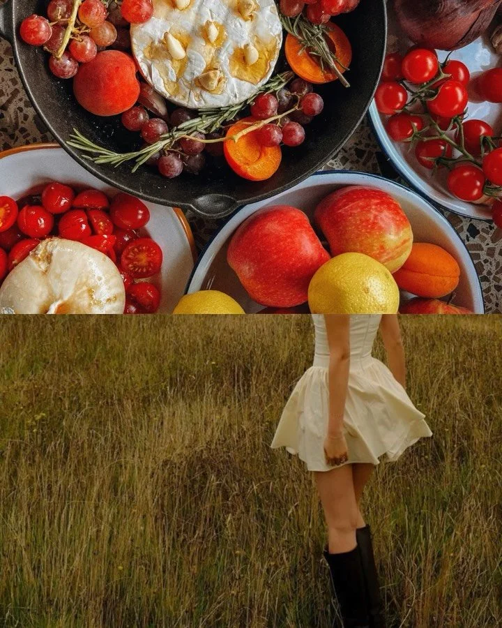 Nothing to do, except waste time beautifully. 

Send this to someone you&rsquo;d like to see the world differently with. 

nature, creativity, cabin, off grid, UK countryside, outdoors, solo, couple, food inspiration, lazy day itinerary, rest, switch