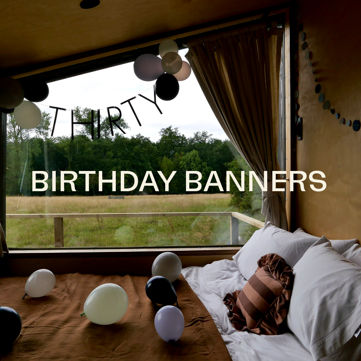 Birthday banners - re cabins.png