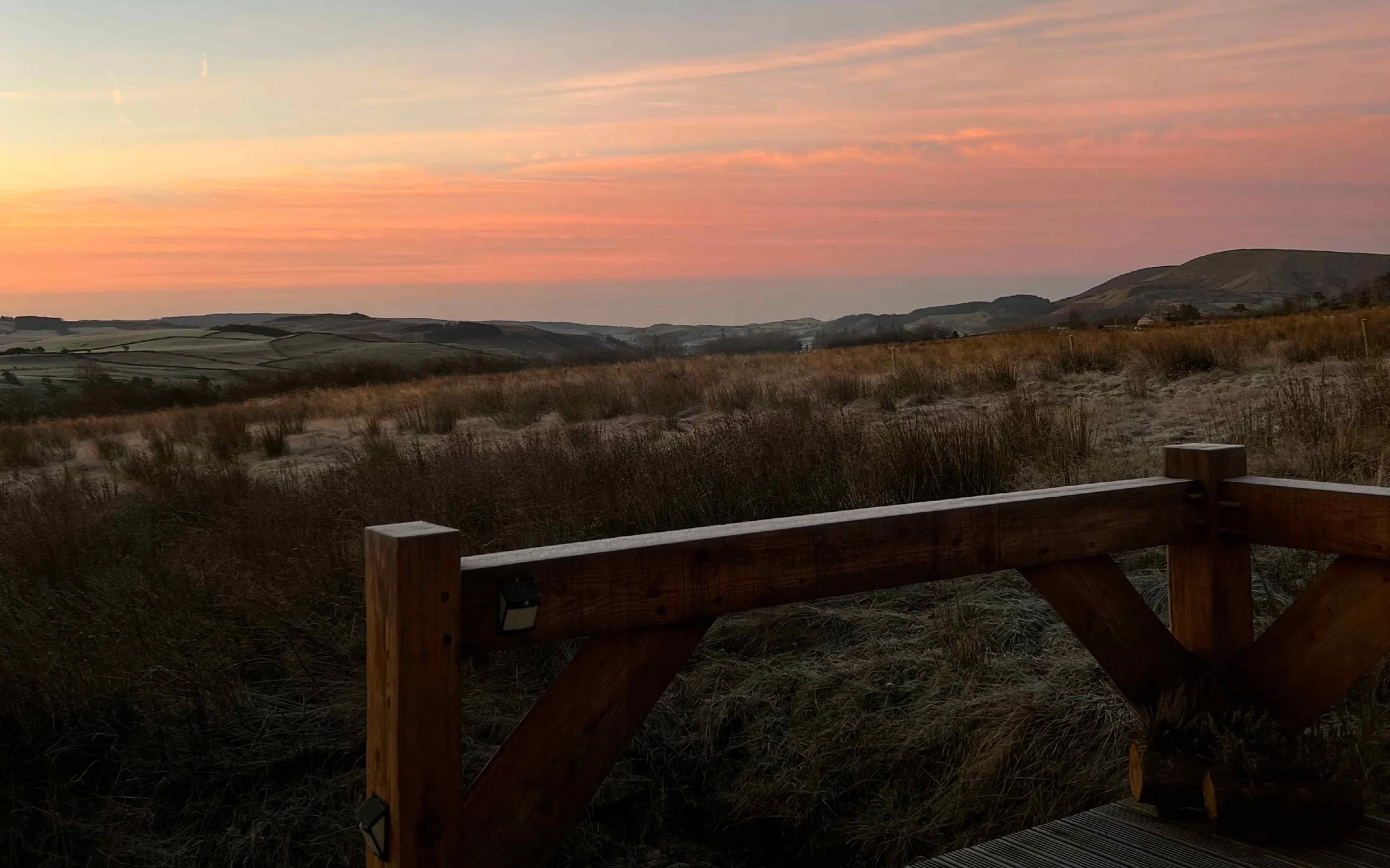 4 - Rest Cabin - Forest of Bowland.jpg
