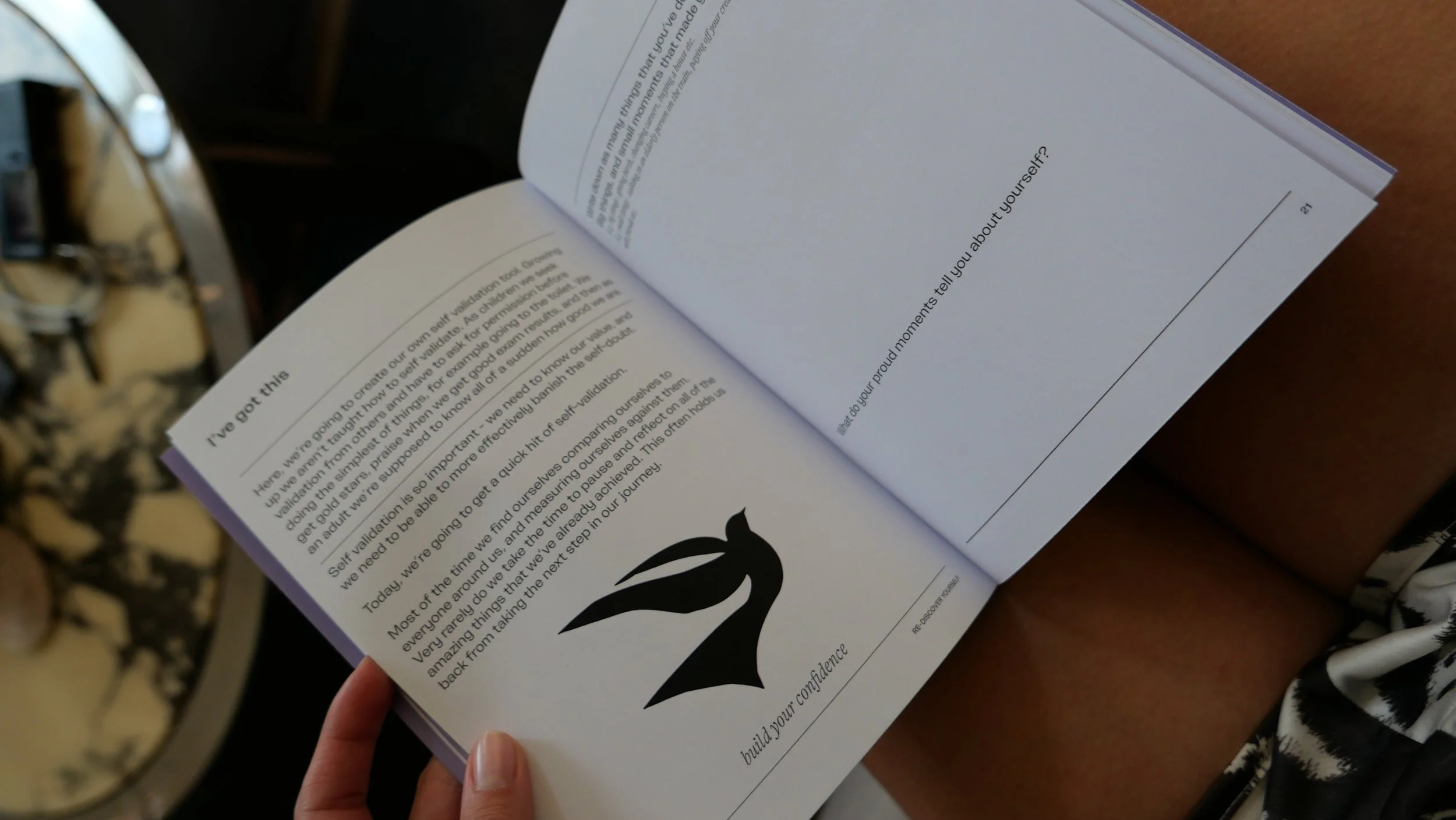 P1164561.JPG