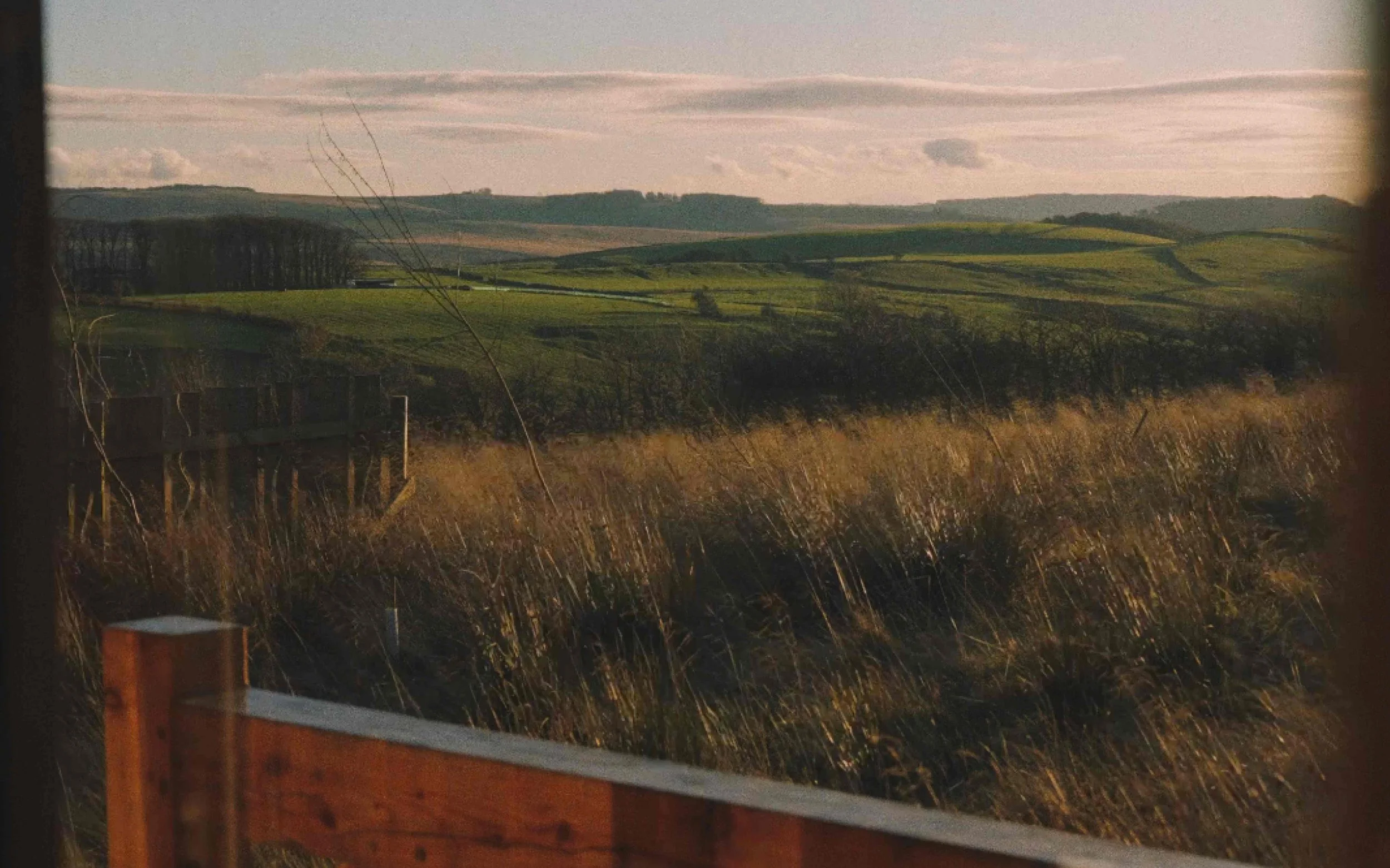 4 Recharge Cabin - Lancashire Cabin.jpg