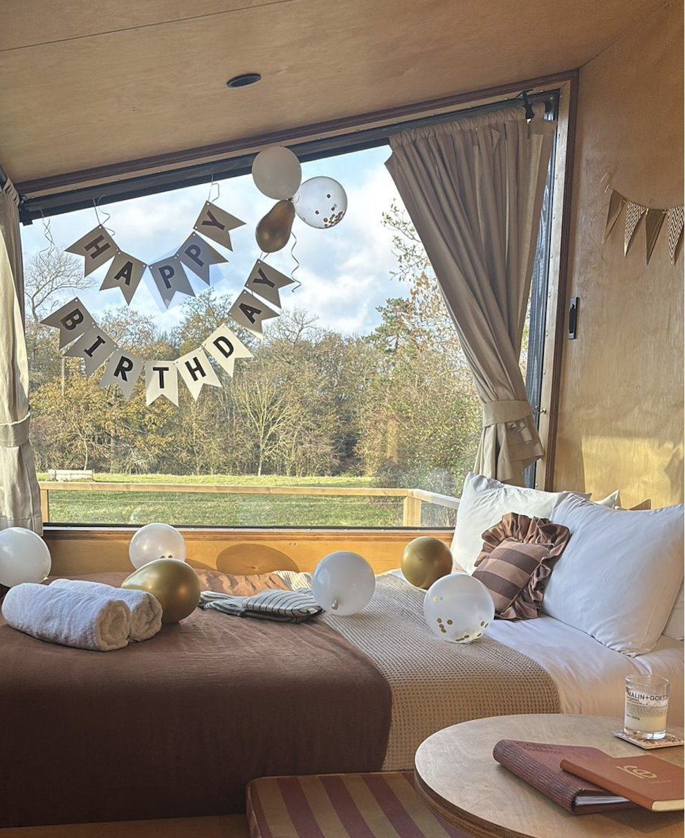 Screenshot 2026-03-30 at 14.21.51.png