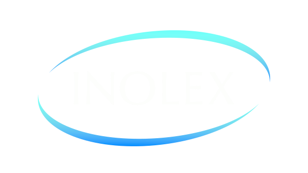 INOLEXb.png