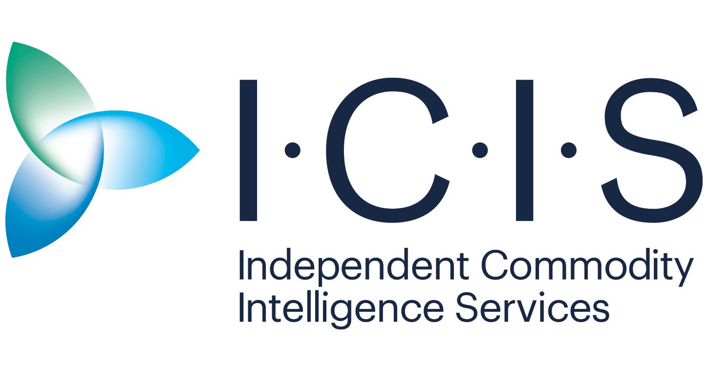 ICIS_Logo.jpg