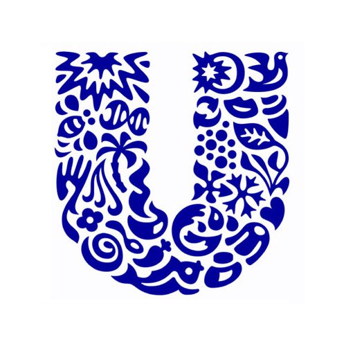 unilever-logo.jpg