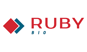 RubyBio.png