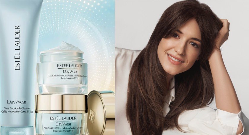 Surfactants Monthly - January 2026 (Early Edition)