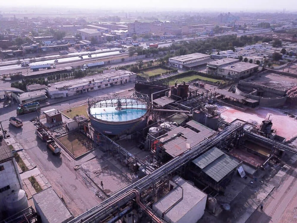 Surfactants Monthly – February 2023