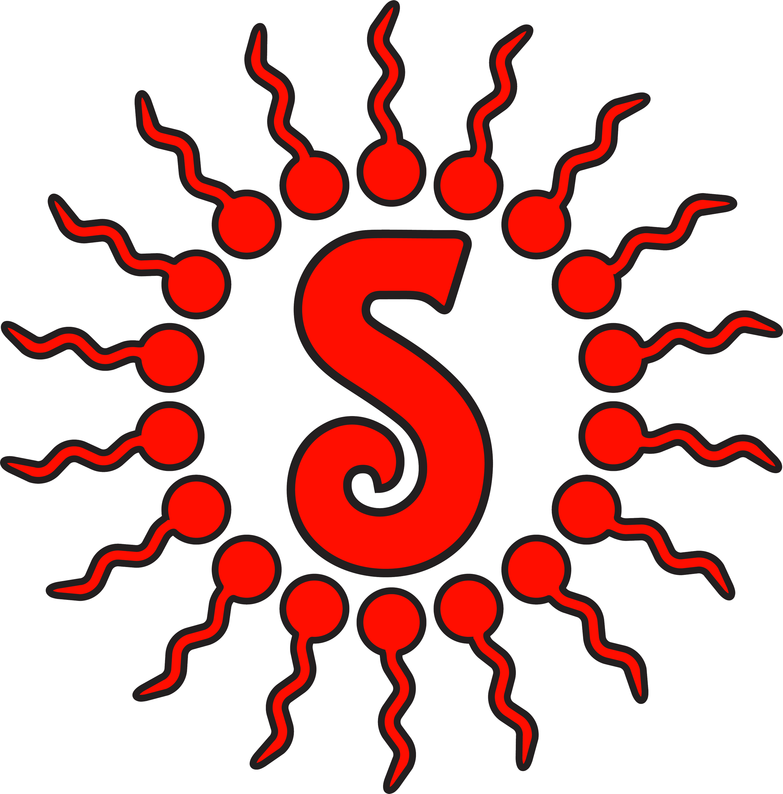 Surfactants Monthly - September 2025