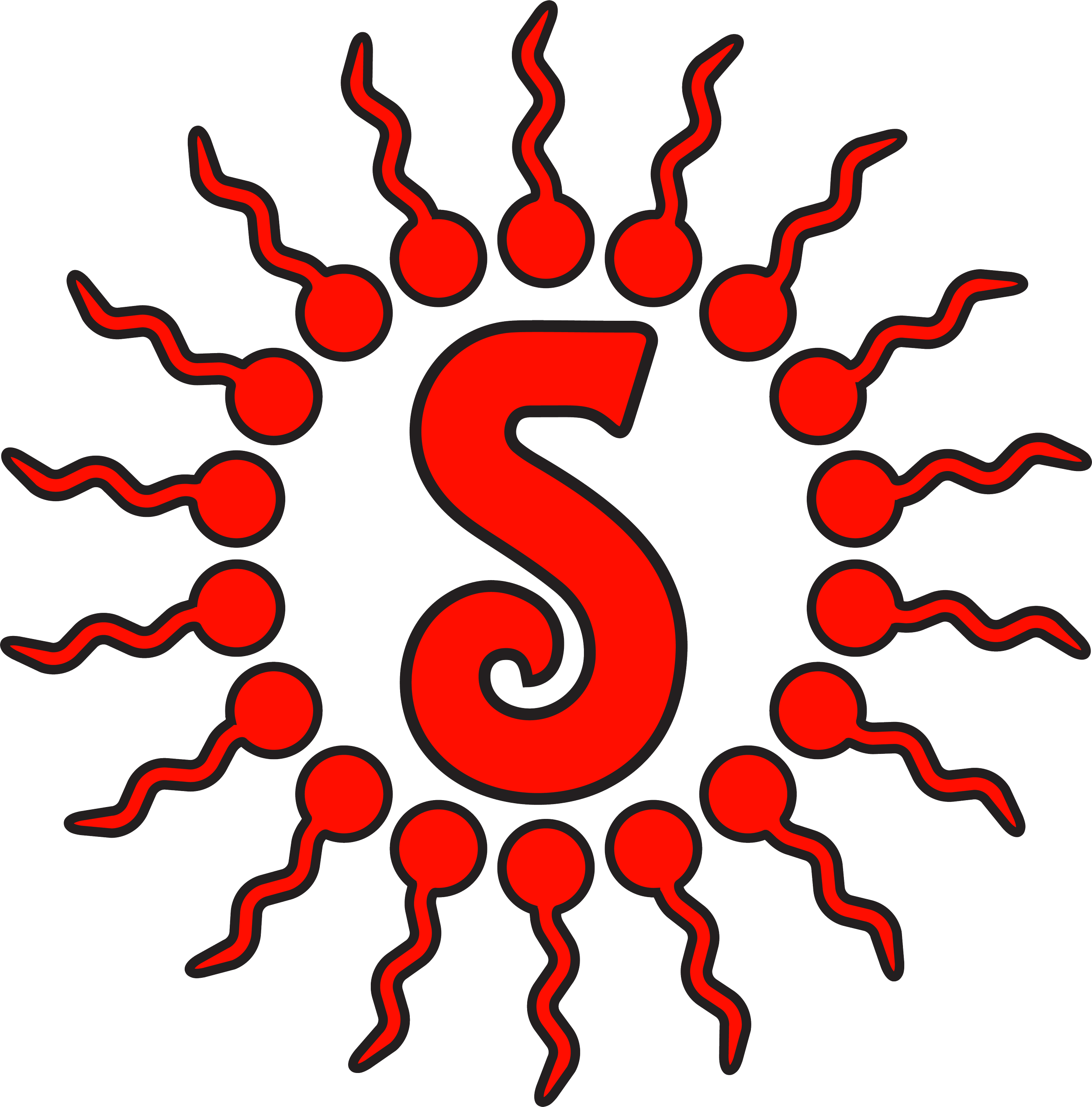 Surfactants Monthly - January 2025