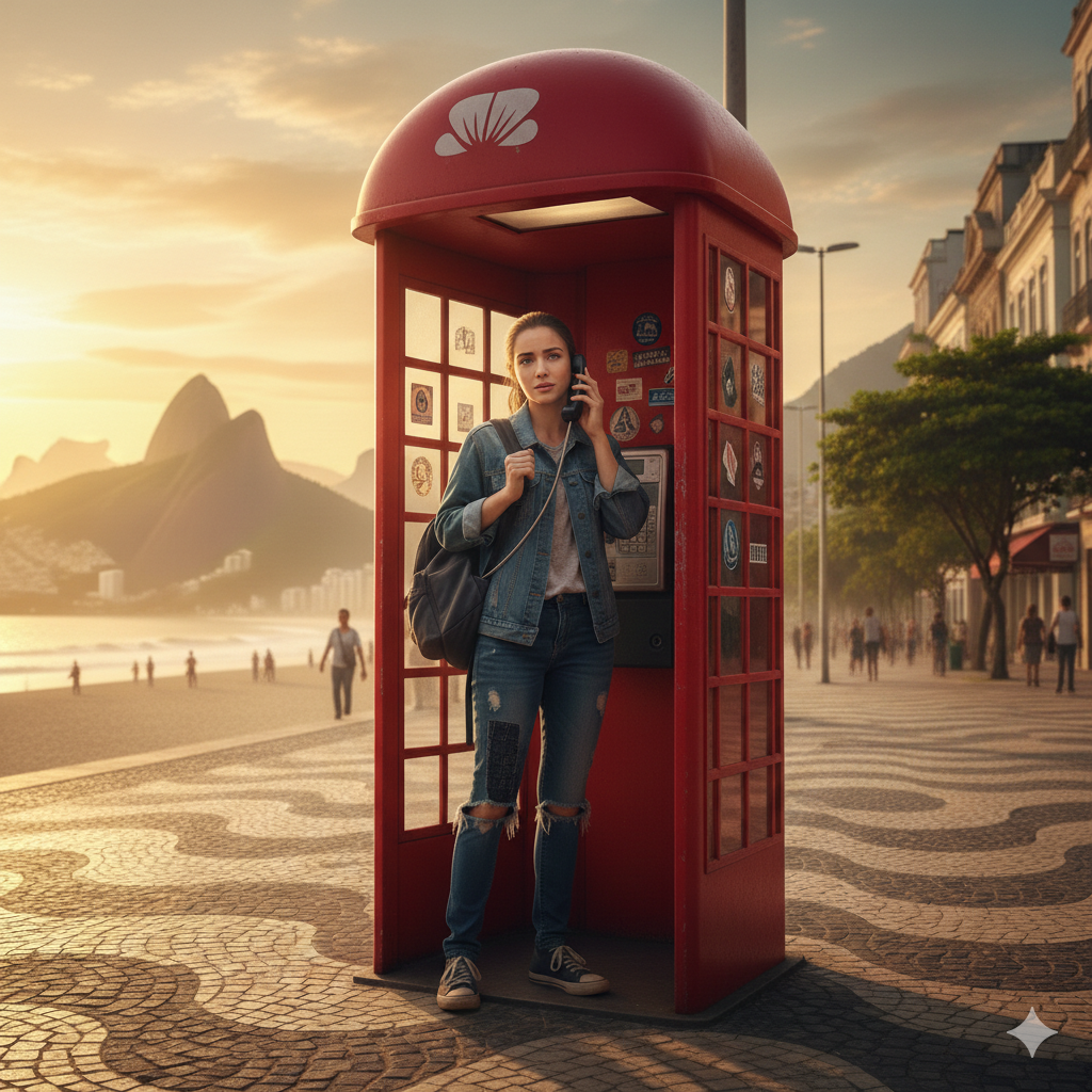 Surfactants Monthly - February 2026