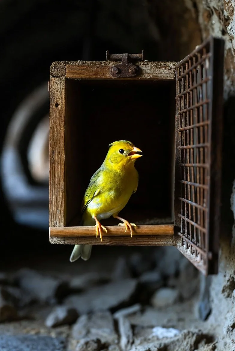 Surfactants Monthly - March 2026