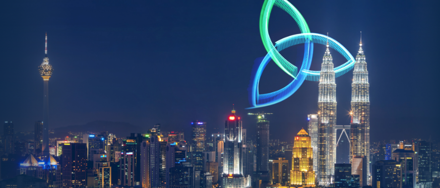 12th ICIS Asian Surfactants Conference & Training