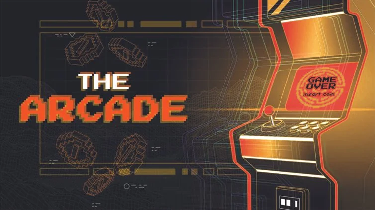 ROOM_THE ARCADE.jpg