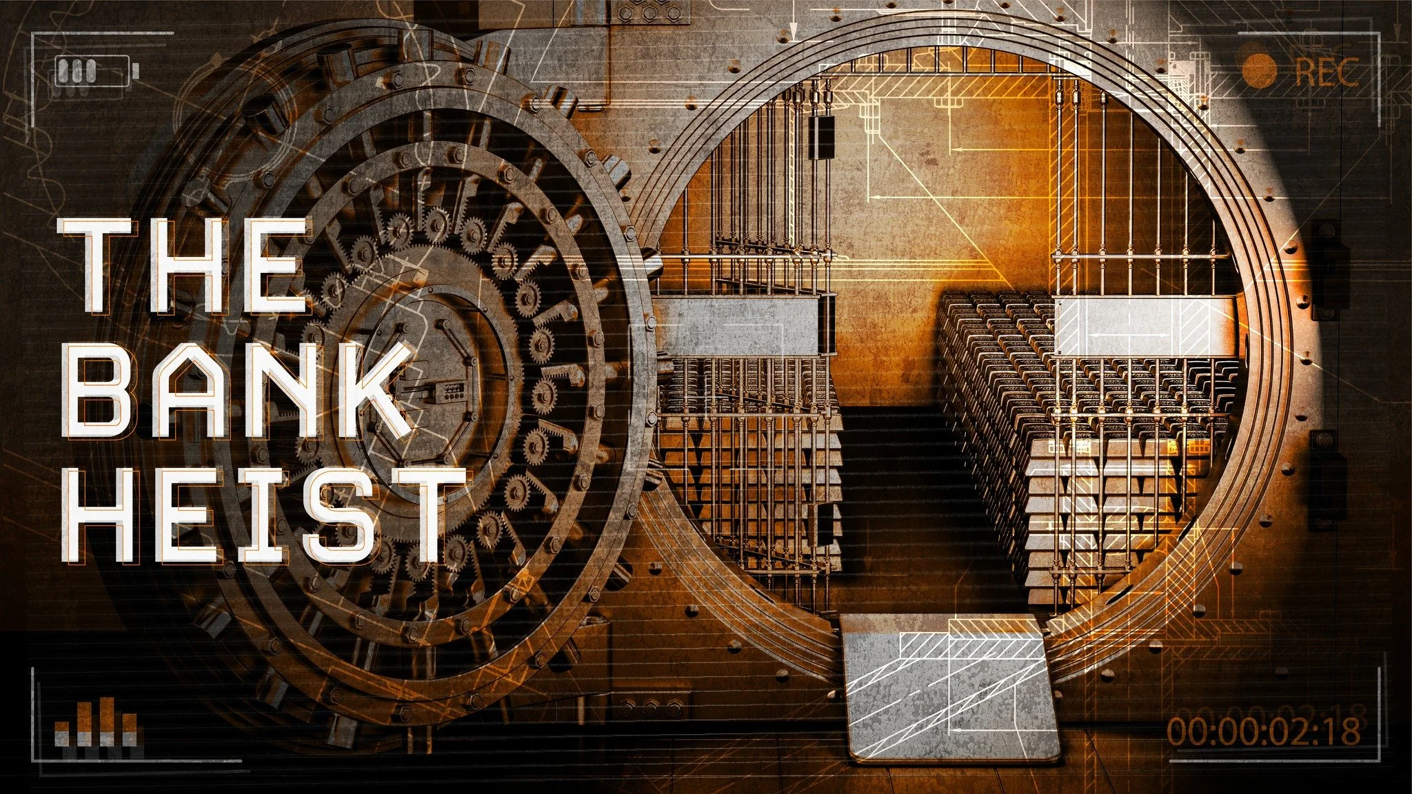 ROOM_BANK HEIST.jpg