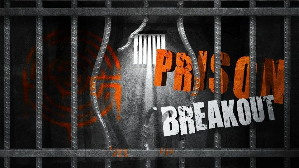 ROOM_PRISON BREAKOUT.jpg