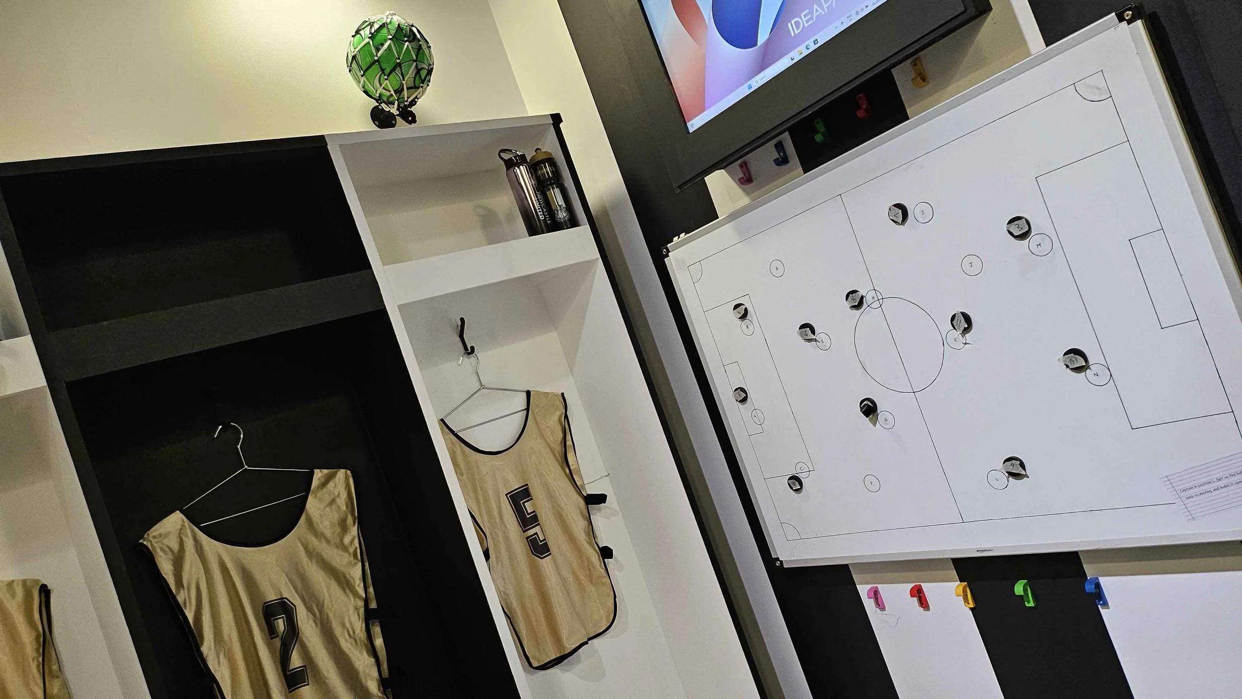 20260501_110102.jpg