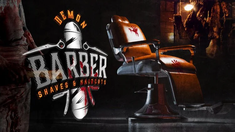 ROOM_DEMON BARBER.jpg